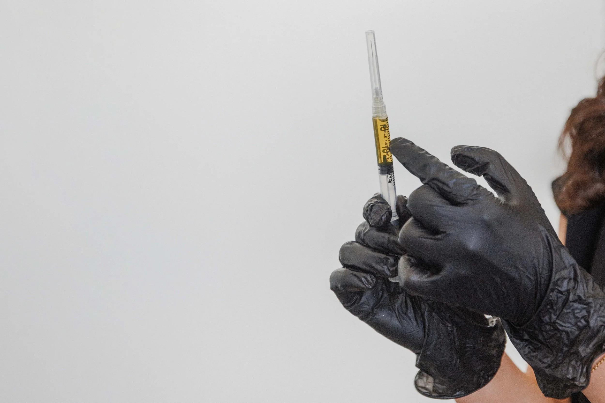 Peptide Regulations Are Changing; Here Is What It Means for Longevity and Performance Medicine