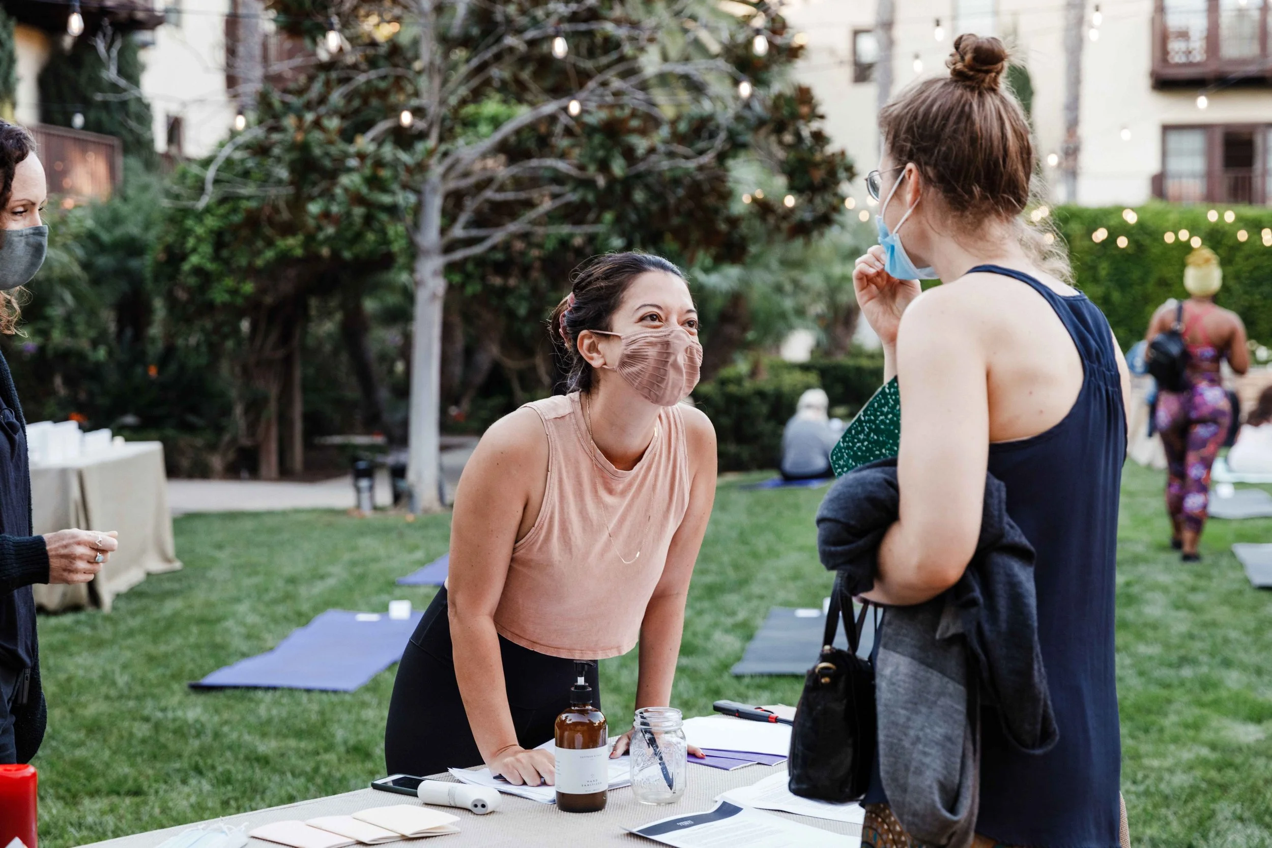 Beyond COVID Protocols: How Preventative Medicine Supports Immune Resilience and Longevity