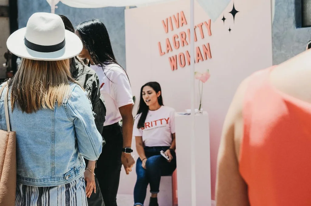 How Hormones Influence Sleep, Mood, and Metabolism