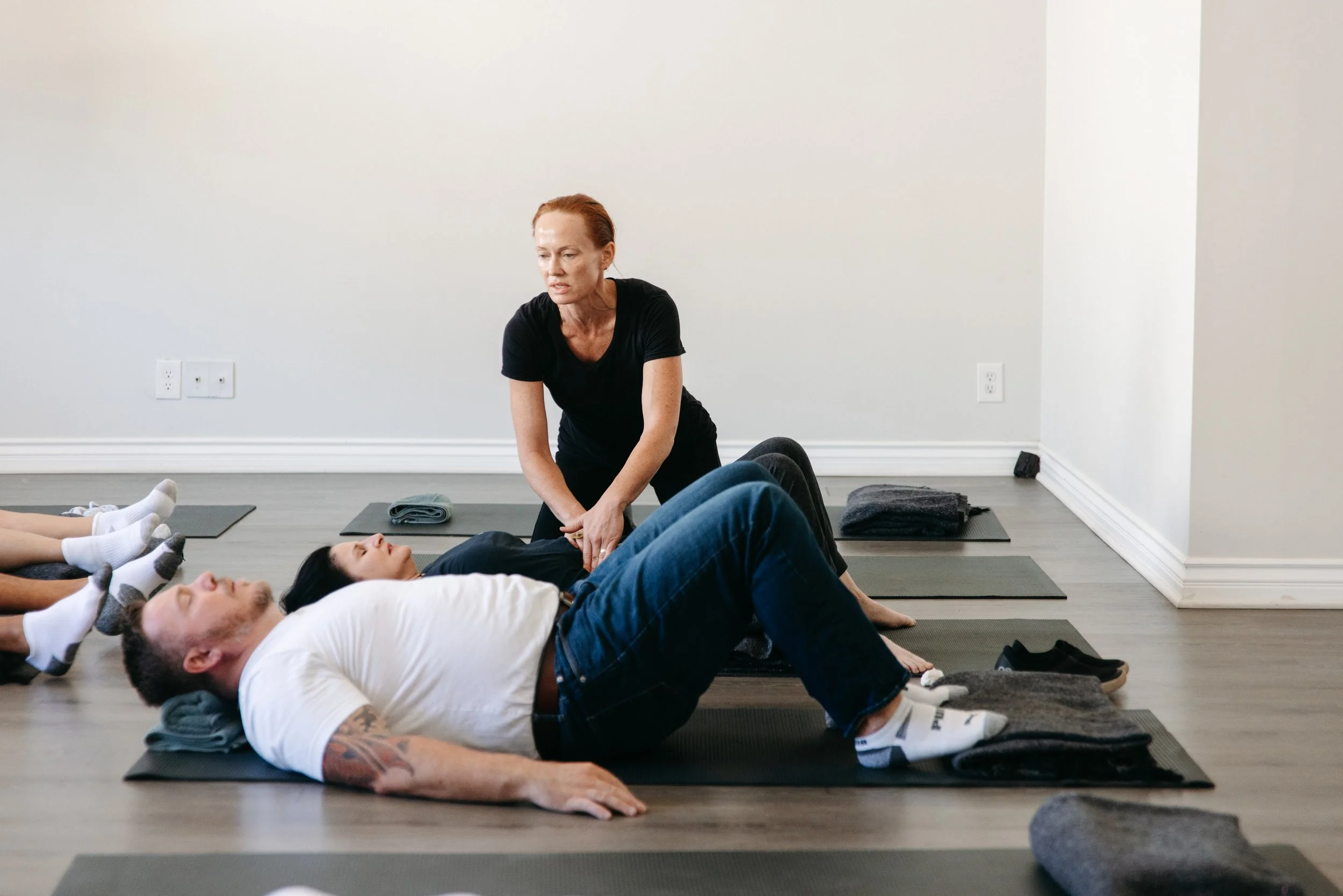 Cancer Is a Process, Not a Sudden Event: Understanding Metabolic Dysfunction and Early Biomarkers