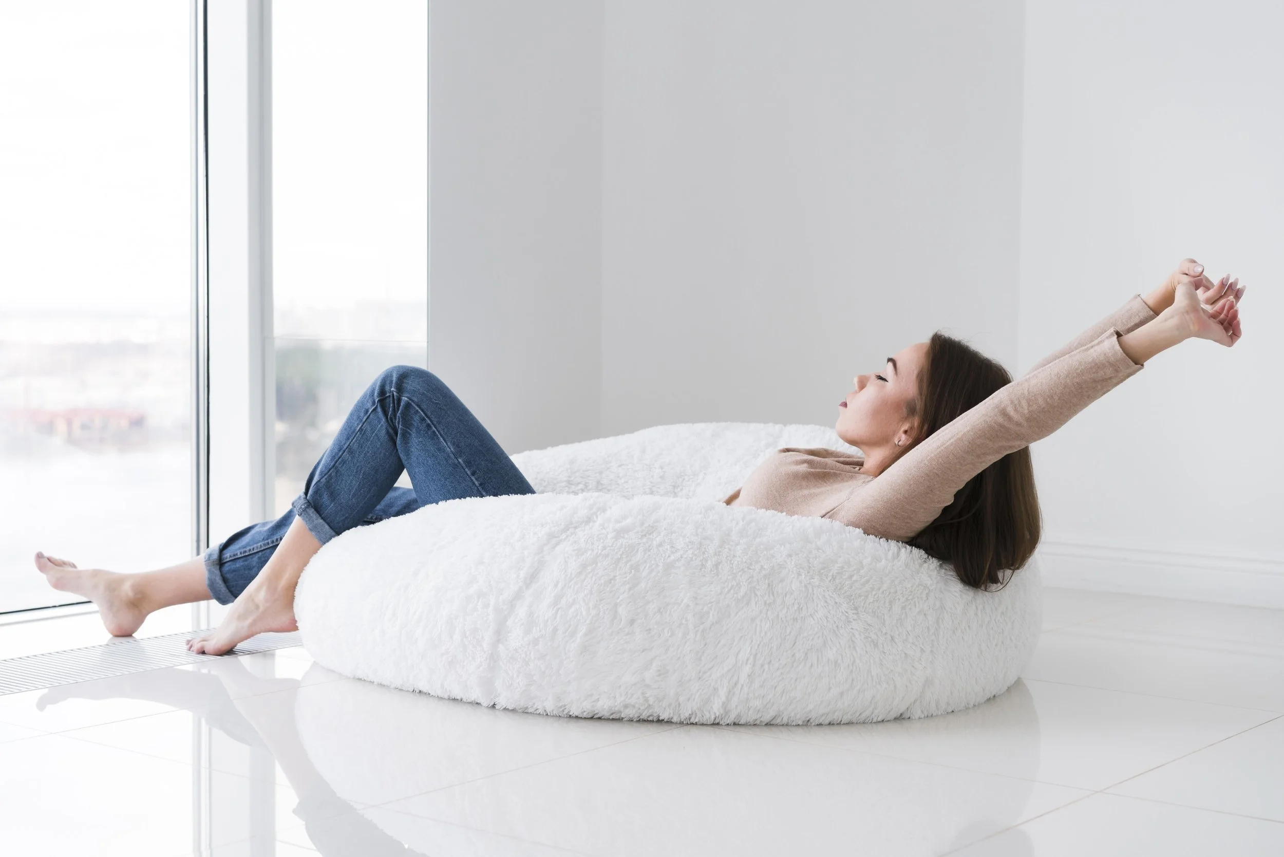 Sleep Architecture for Peak Output: Why Hours Are the Wrong Metric and What High Performers Actually Need