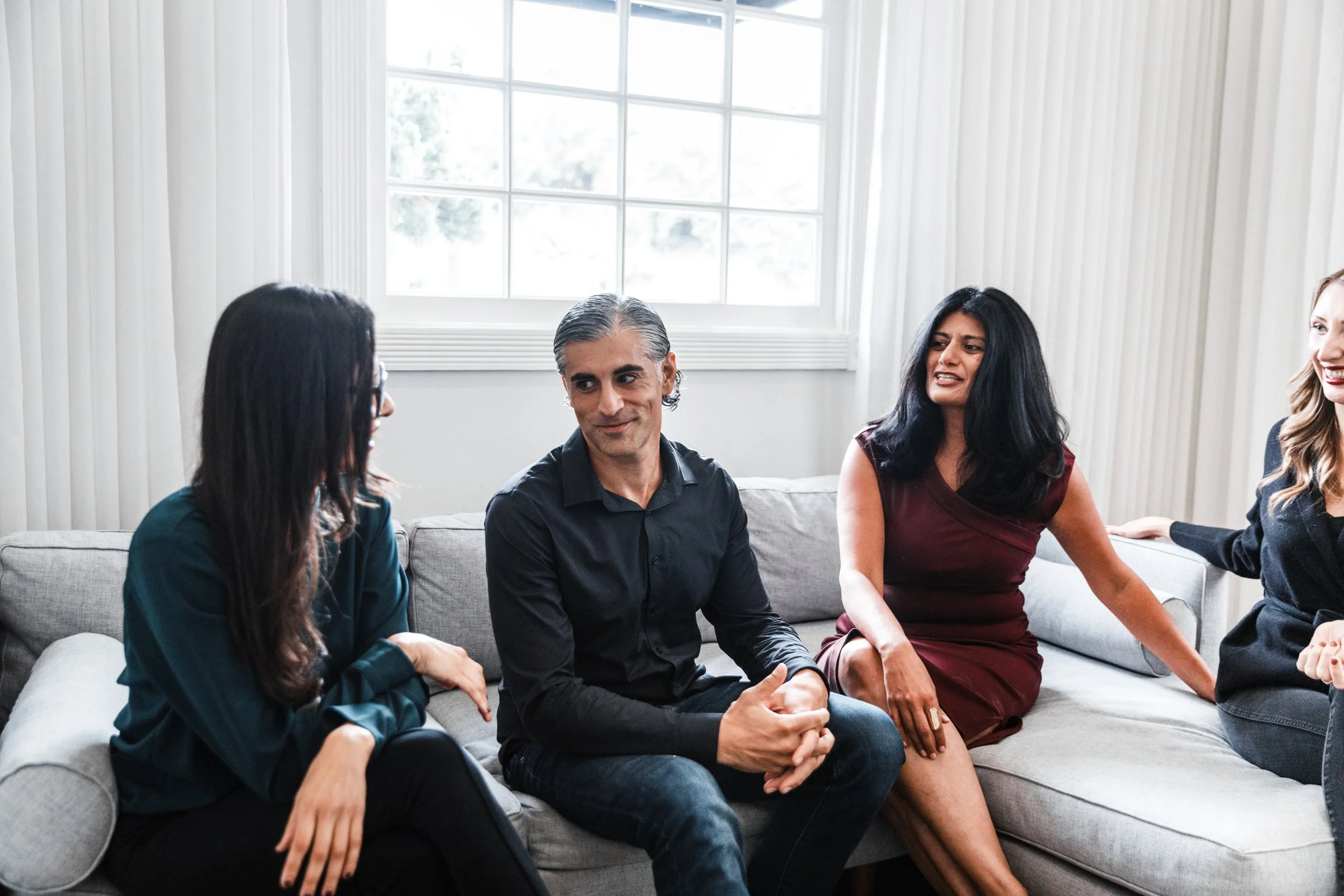 Is Your Workplace Making People Sick? The Overlooked Role of Environmental Stressors