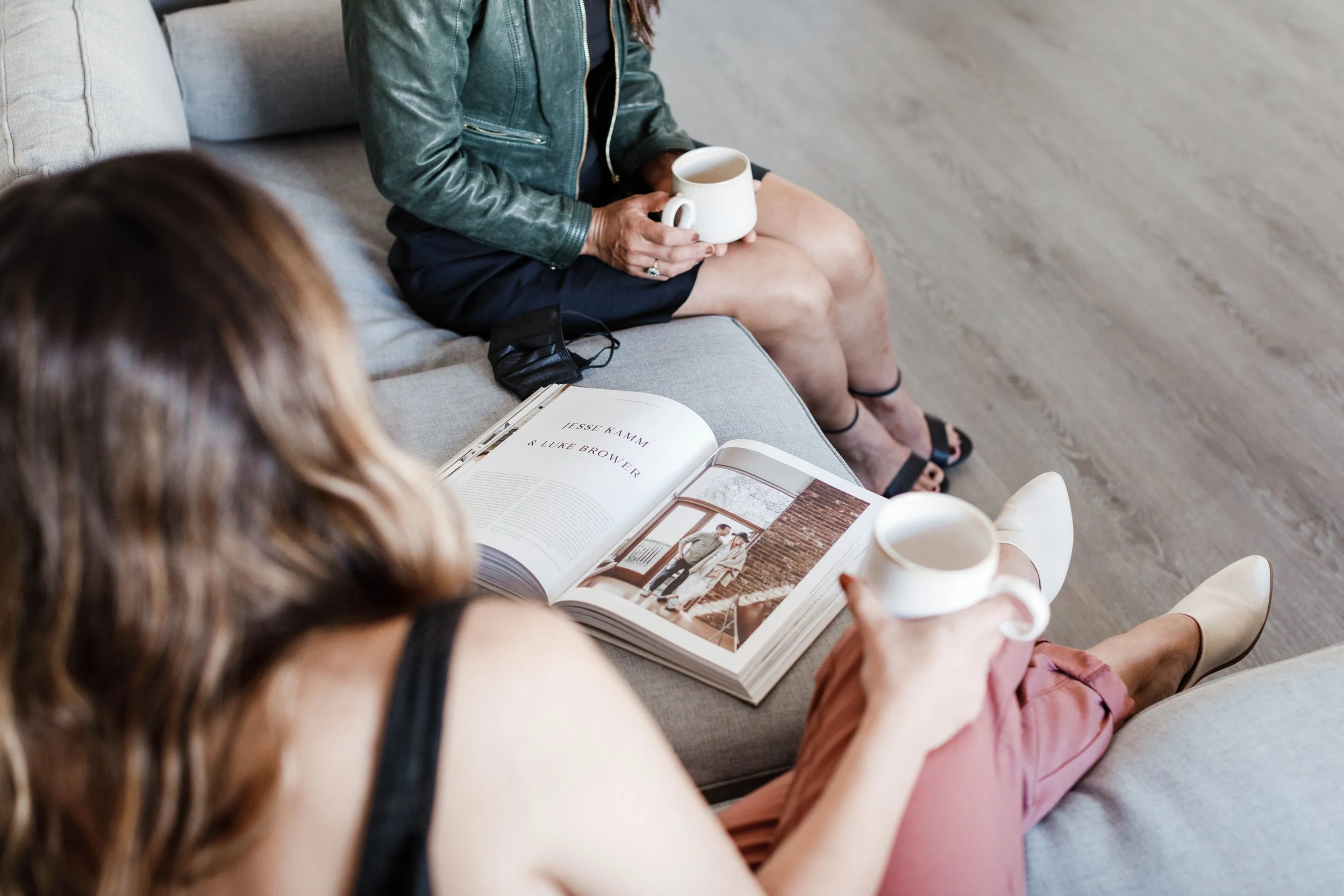 The Cortisol Economy: Why Chronic Stress Is Quietly Destroying Your Company’s Profit Margins