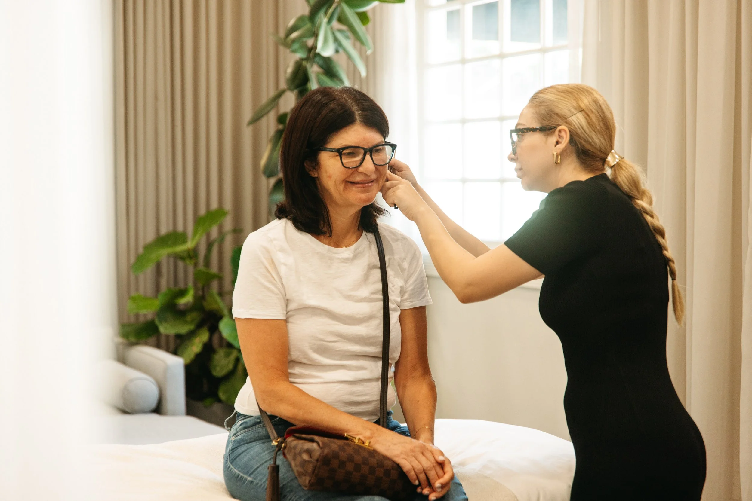 Why Cognitive Fatigue Is the New Silent KPI in High-Growth Companies