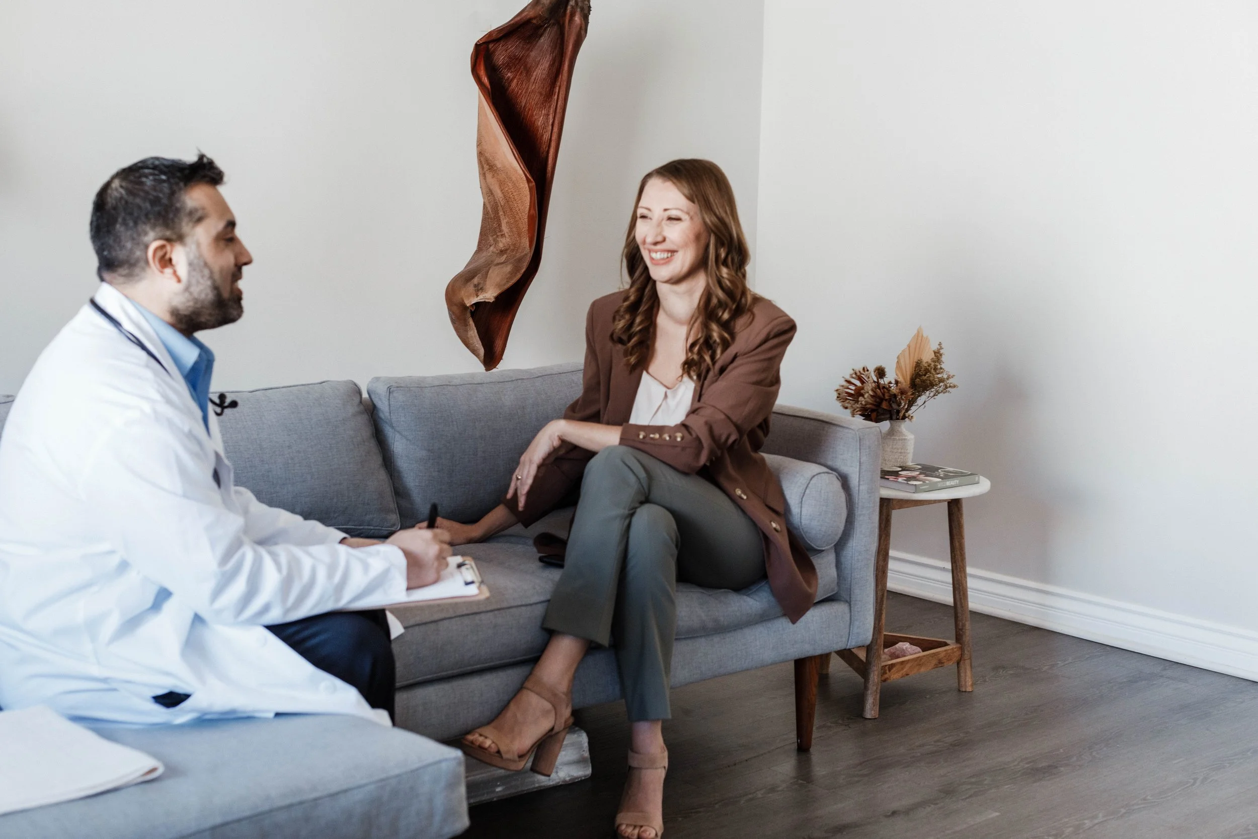 Your Best Employees Are Disengaging; And It Has Nothing to Do With Compensation