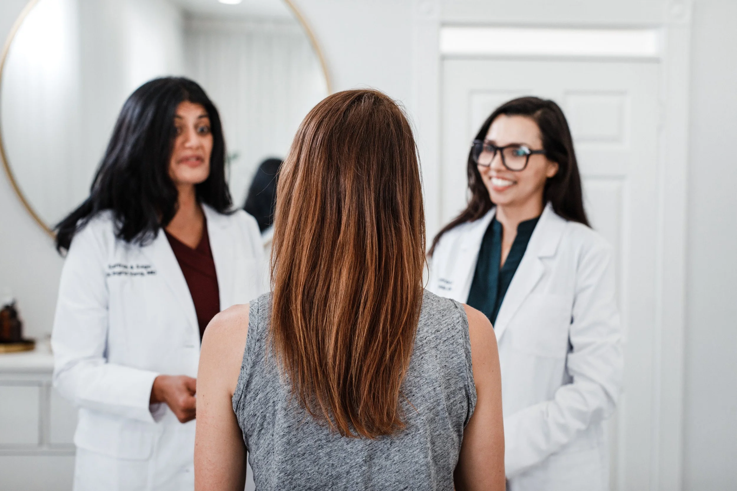 When Emotions Stay Trapped in the Body: The Hidden Link Between Emotional Suppression and Chronic Illness