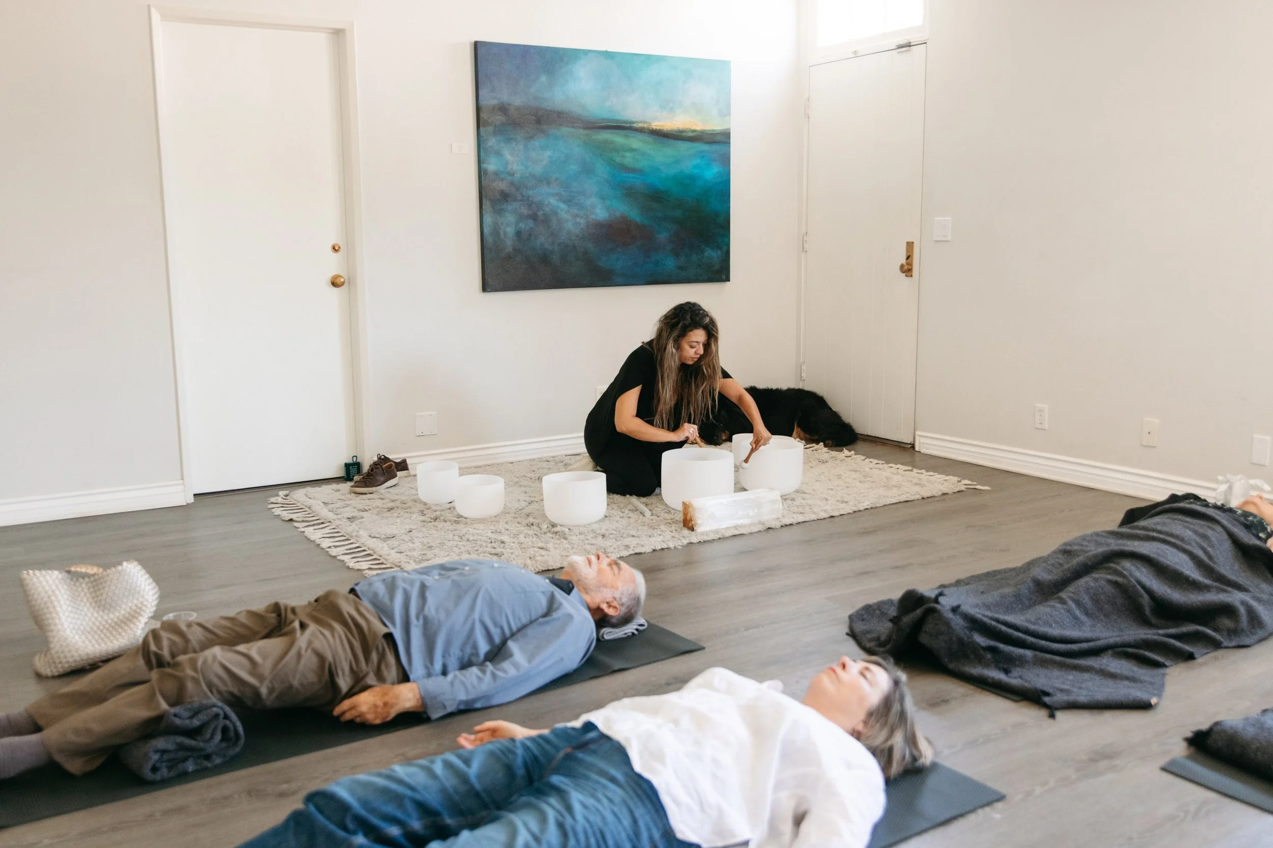 The Sleep Deficit Crisis: Why Your Leadership Team Is Operating Below Capacity