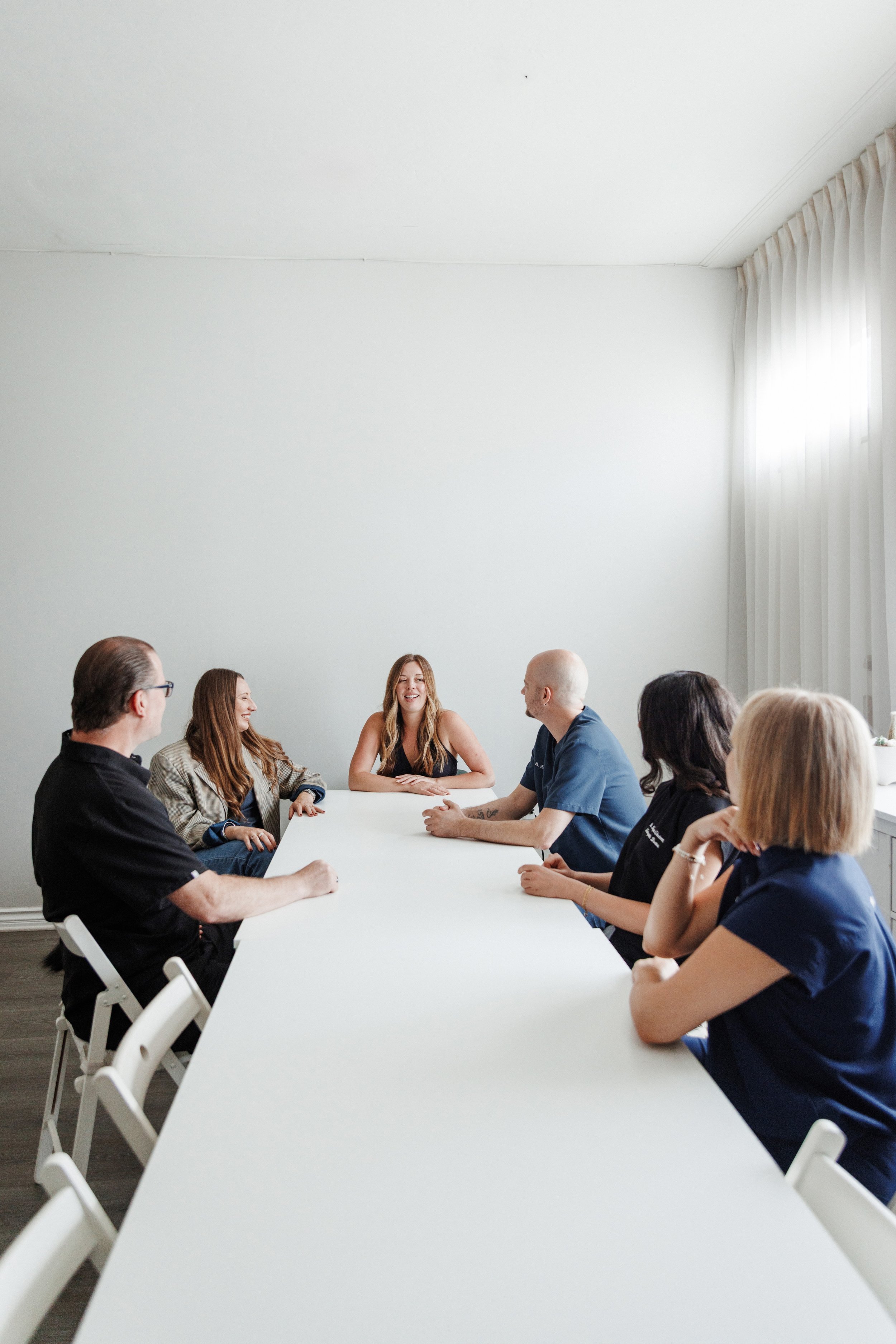 Why Exhausted Employees Struggle to Innovate