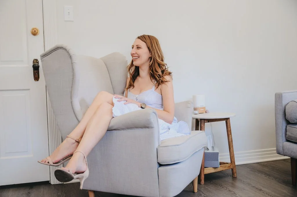 Why Your Home May Be Affecting Your Stress Levels More Than You Realize