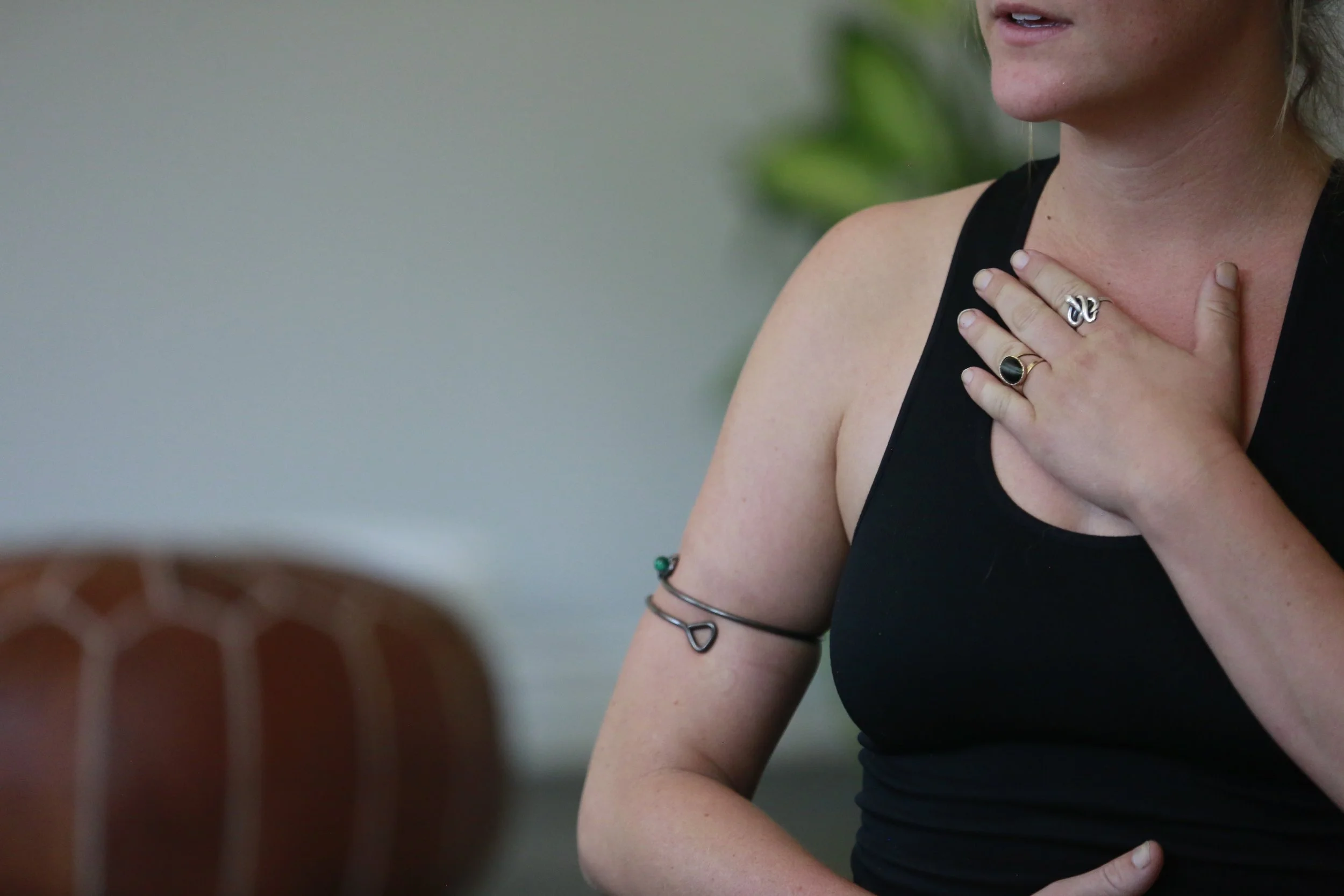 Traditional Chinese Medicine and Emotional Wellbeing: Understanding the Mind-Body Connection