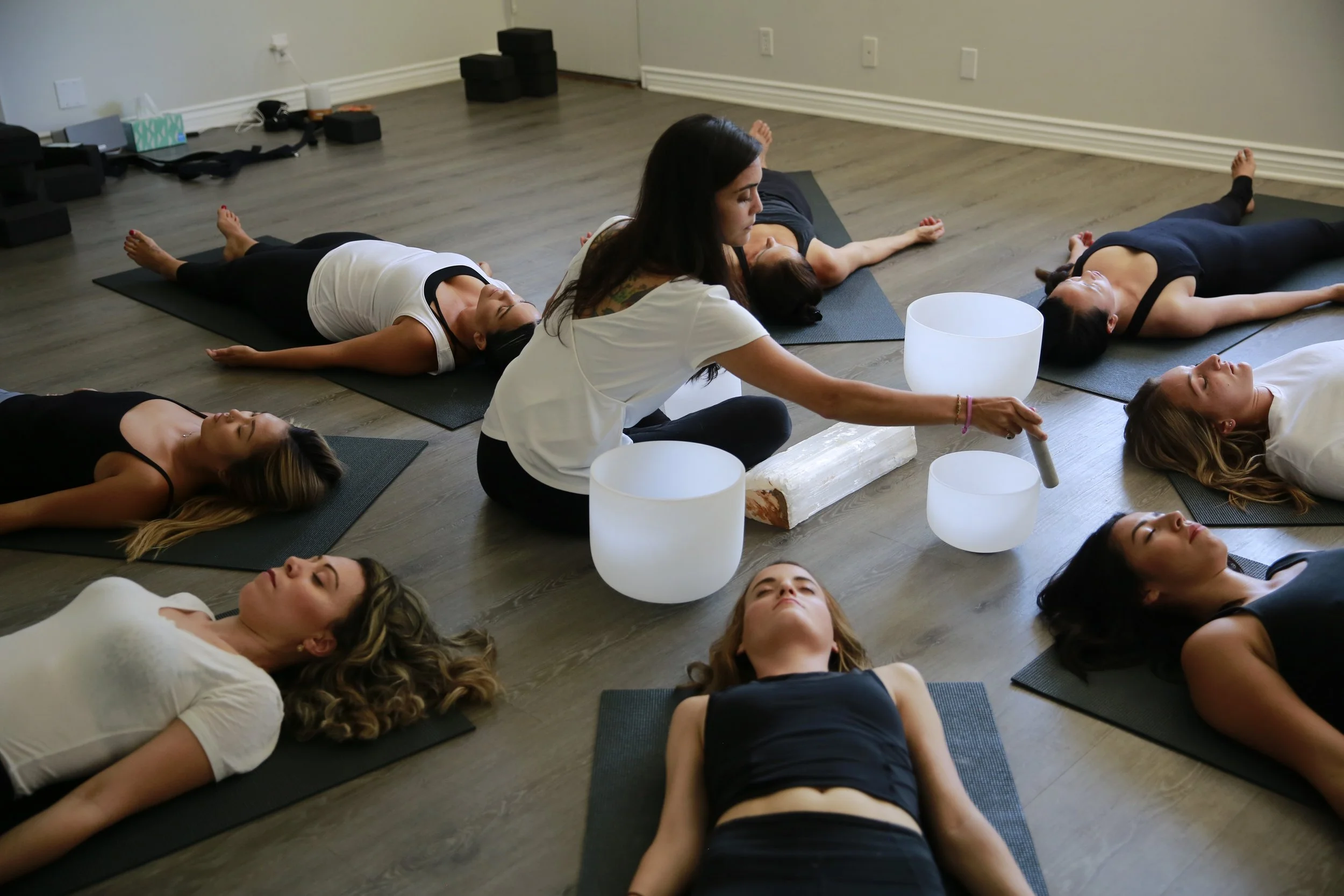 The Focus Deficit: Why Cognitive Overload Is Undermining Workplace Performance