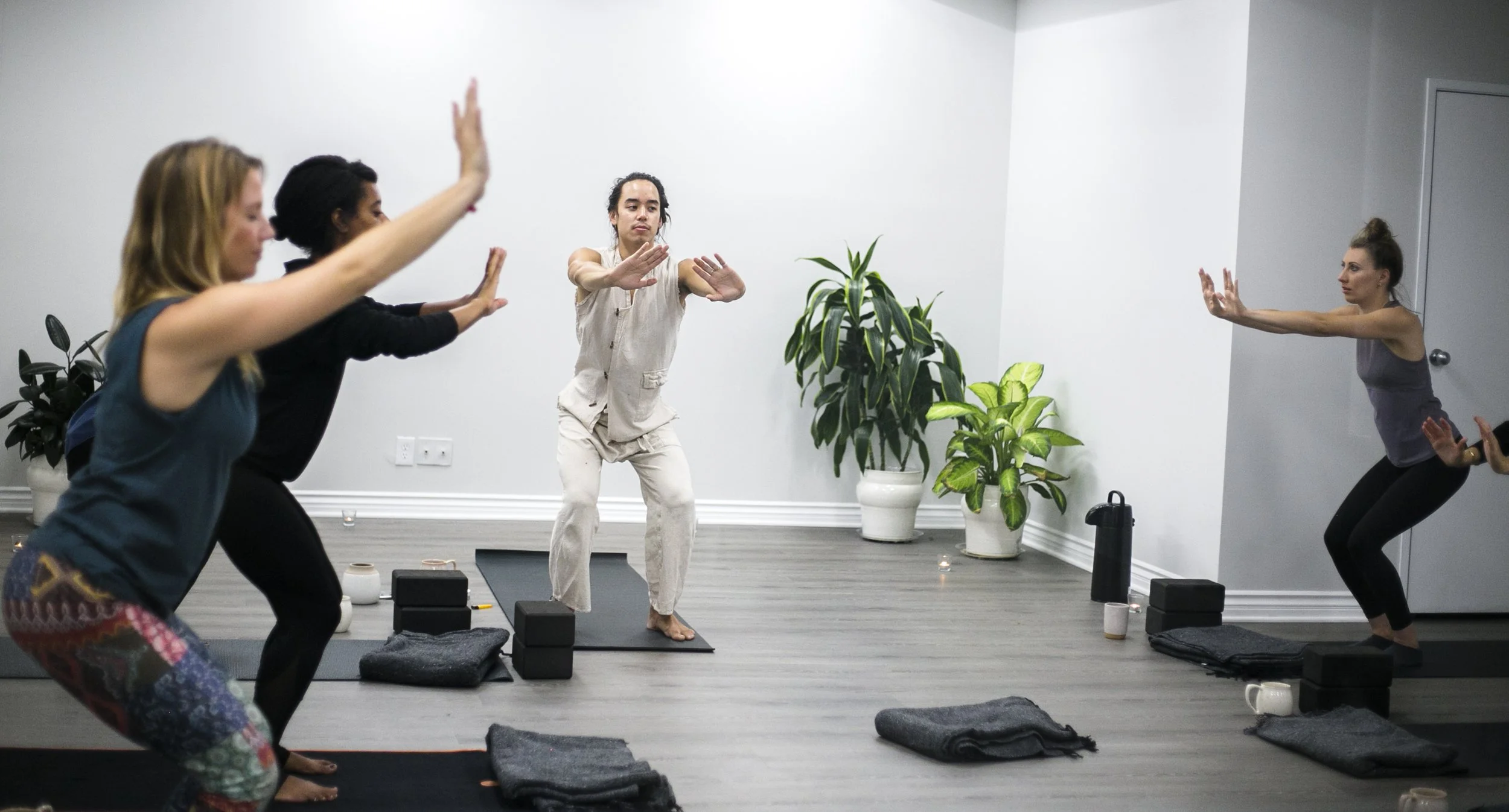 Train Your Brain for Longevity: Everyday Habits That Support Neuroplasticity