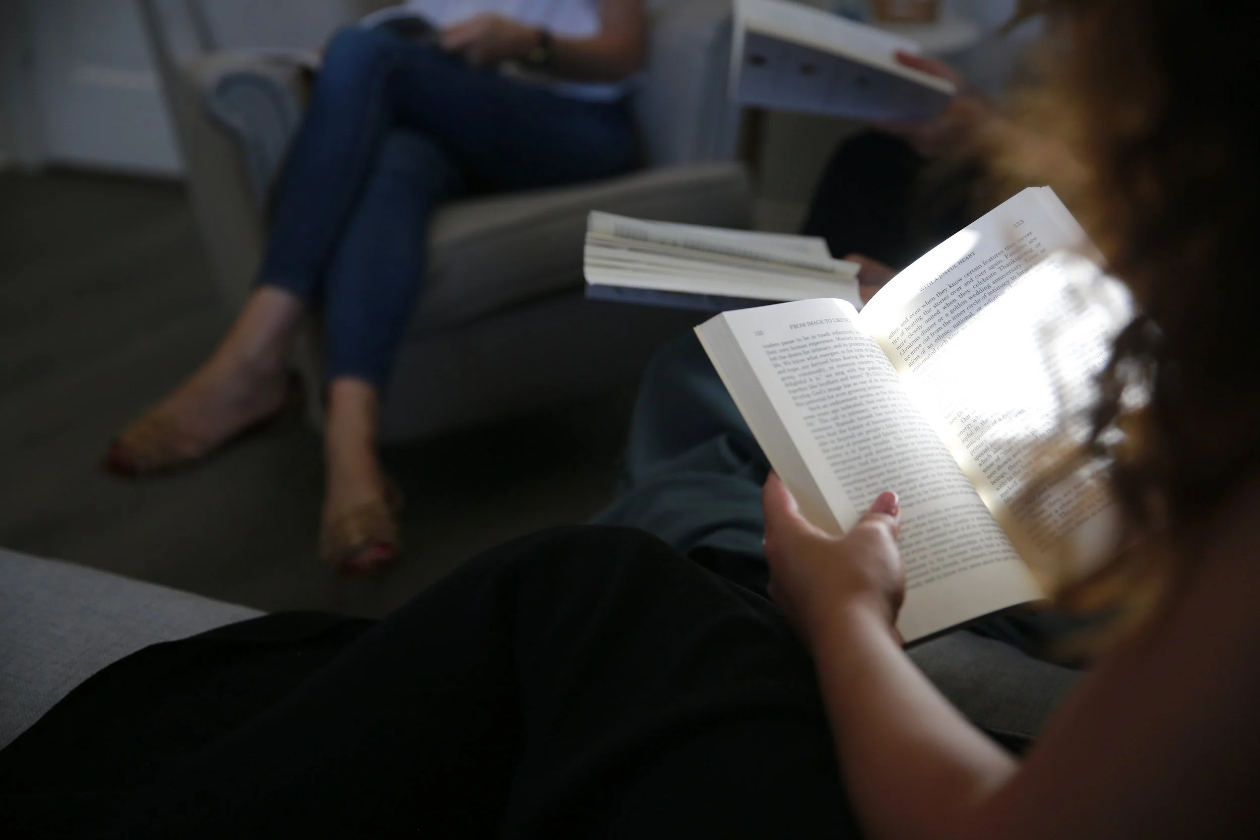 The Hidden Biology of Workplace Conflict