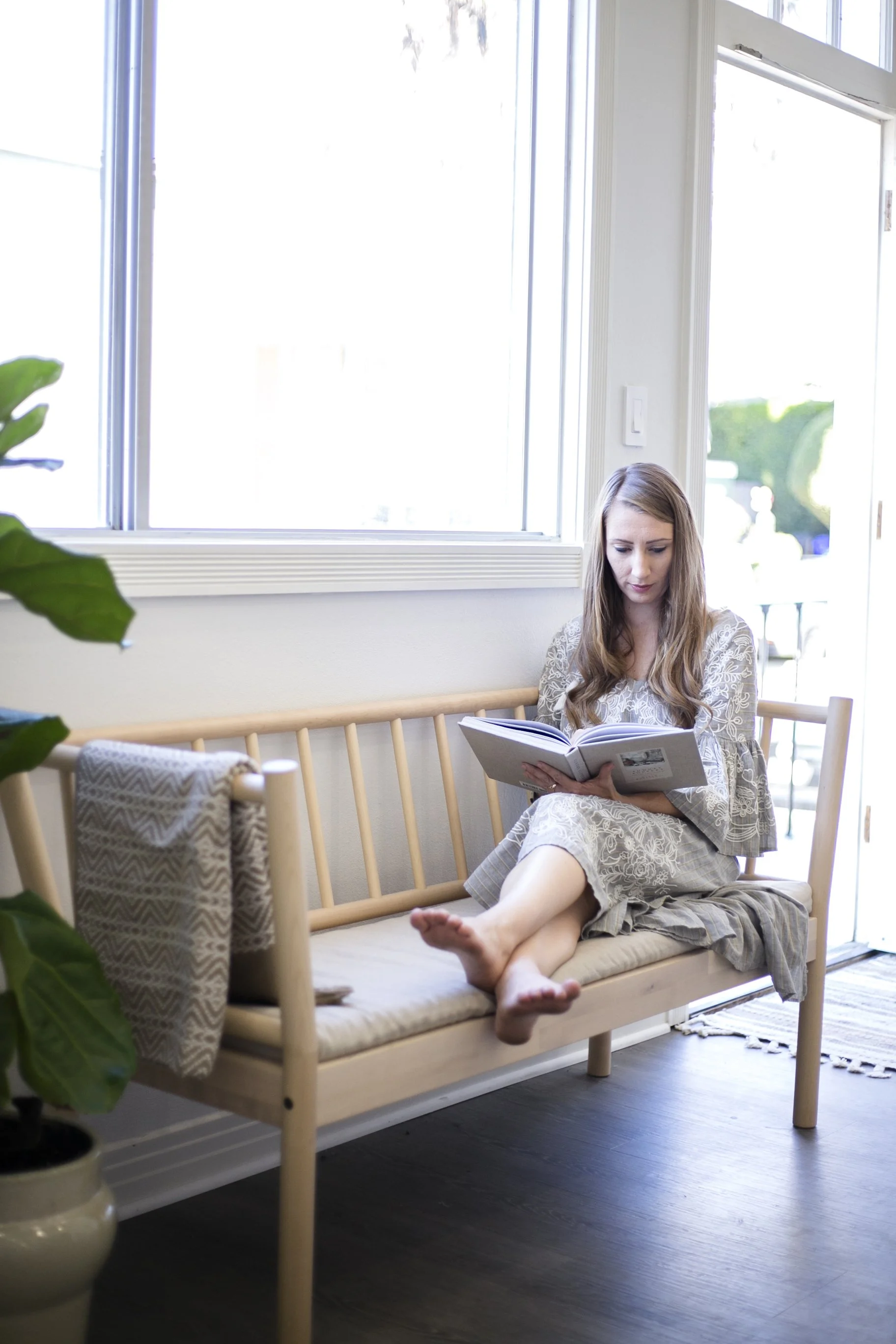 The Productivity Paradox: Why Working Longer Often Produces Less