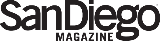 sandiego-magazine-logo.png