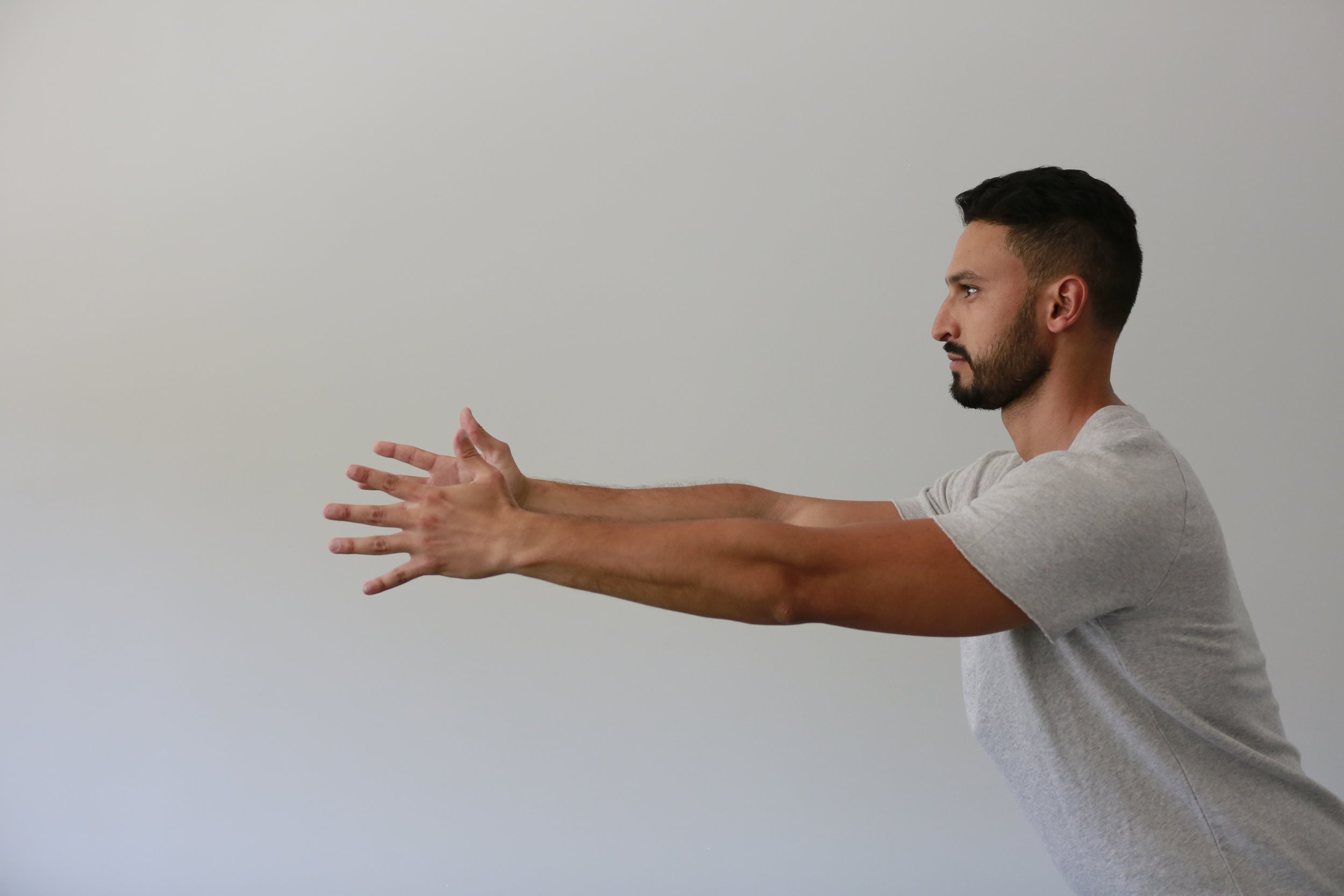 Why Wellness Perks Fail: Addressing Root Causes Instead of Symptoms