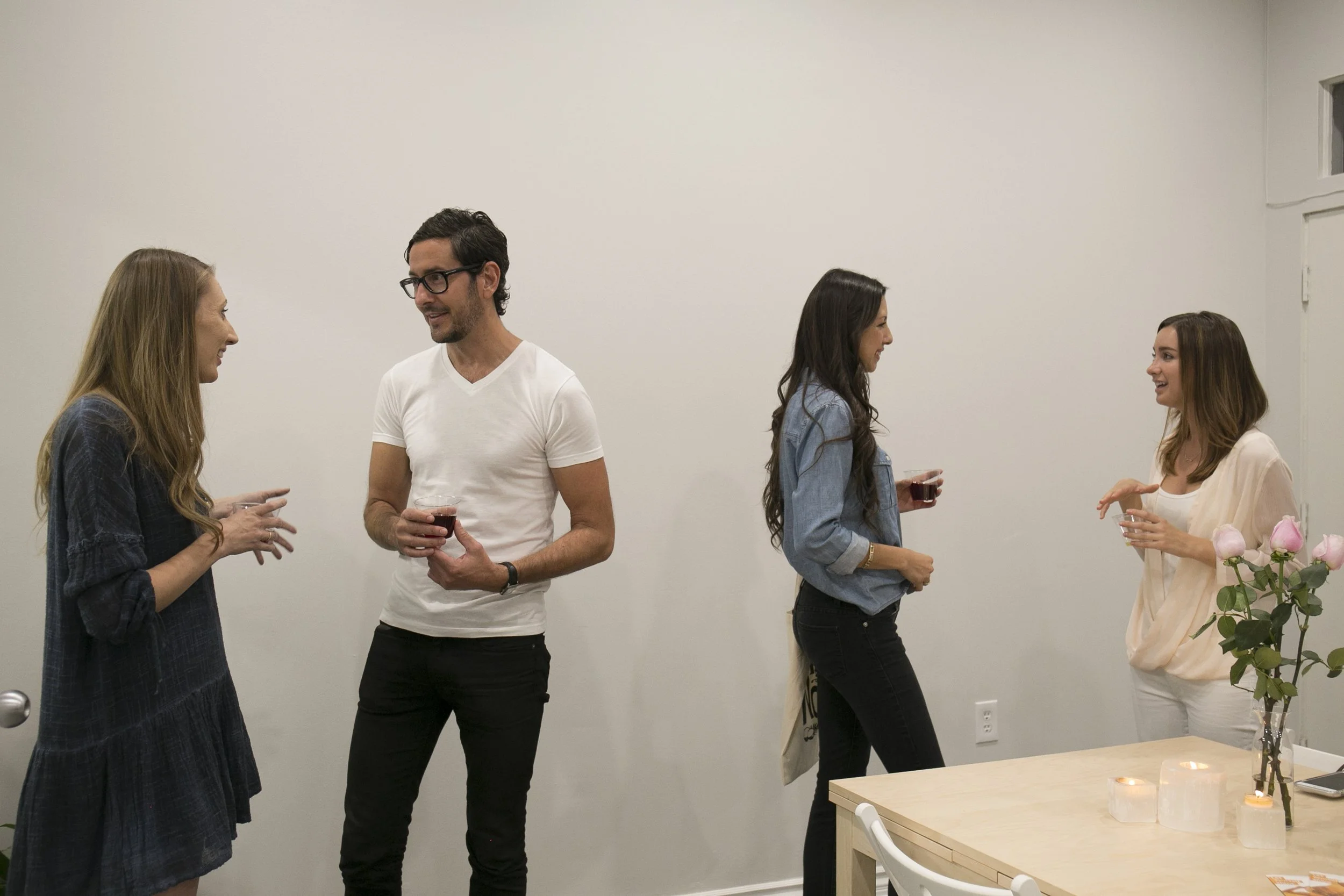 Employees Who Look Healthy on Paper: What Conventional Wellness Can Miss