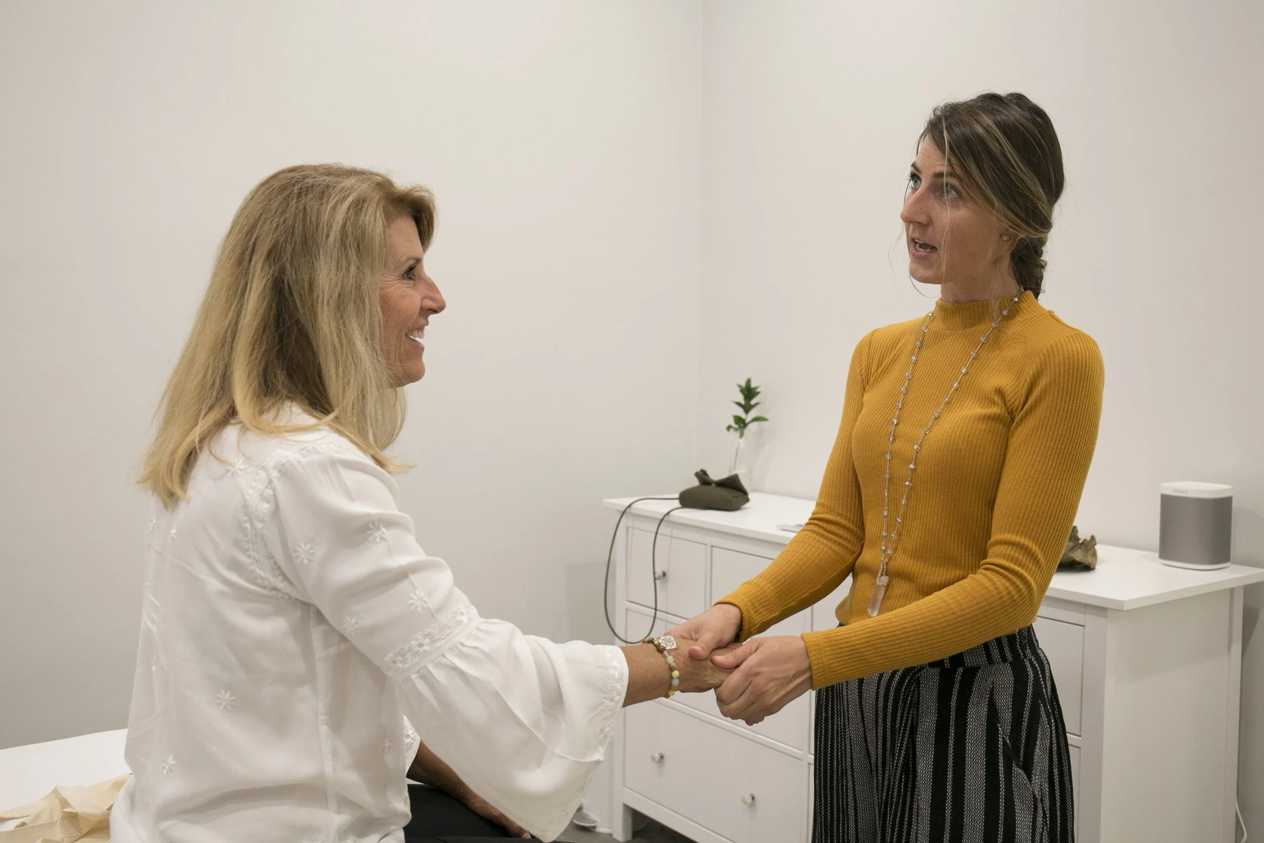 The Health Data Blind Spot: What Employers Could Learn Before Burnout Shows Up