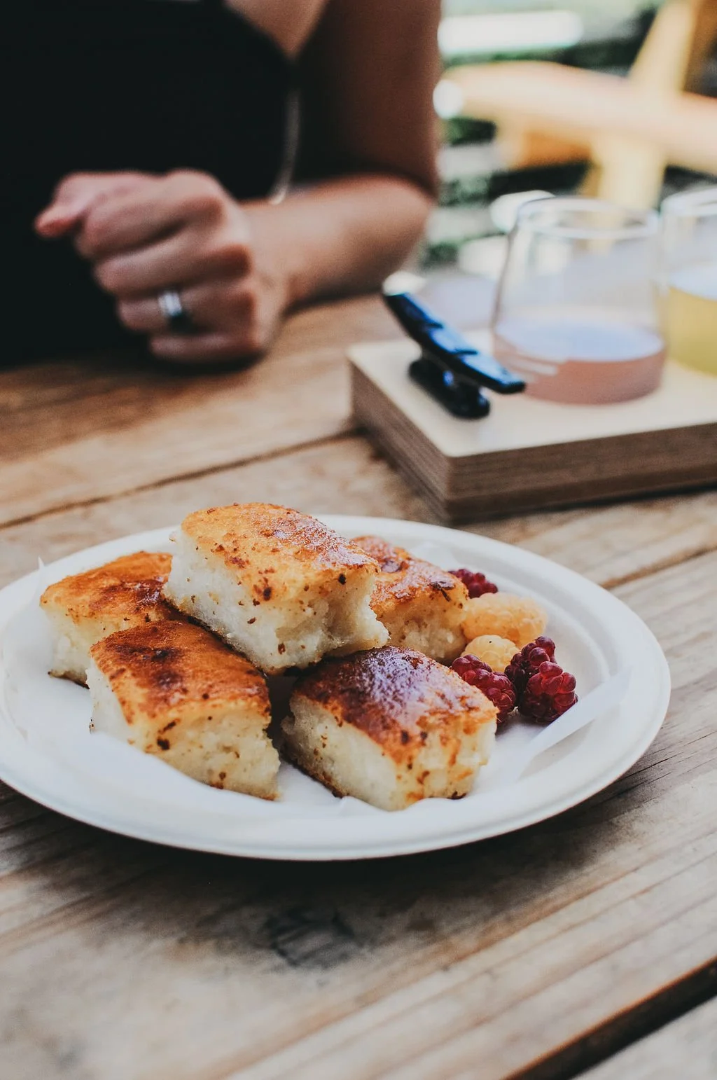 Why Your Food Cravings Change Throughout the Year: The Science Behind Seasonal Appetite