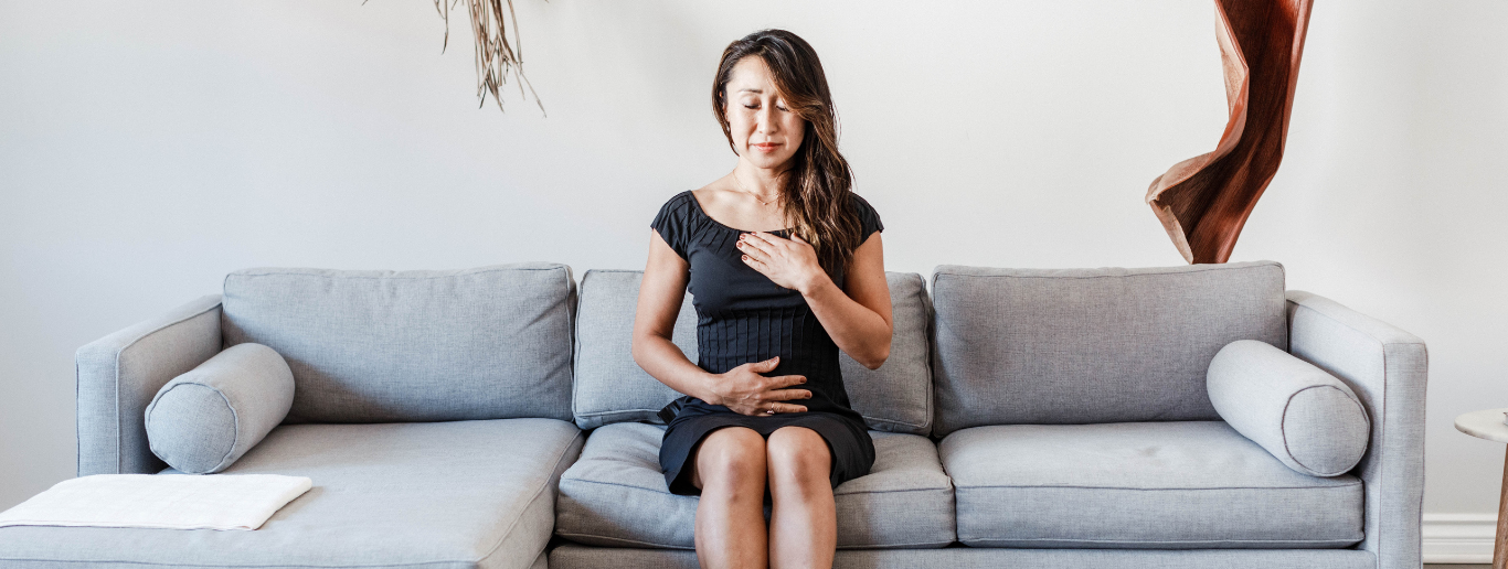 body optimizations.png