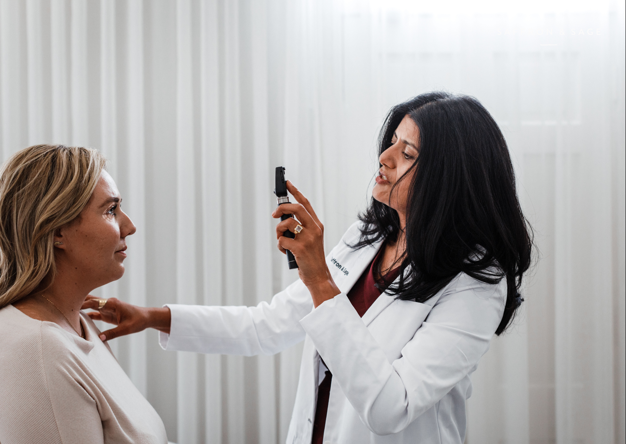 Women (Ages 45–55) Hormone Balance & Midlifxe Vitality.png