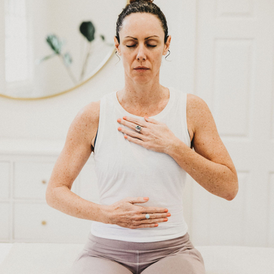 san diego breathwork