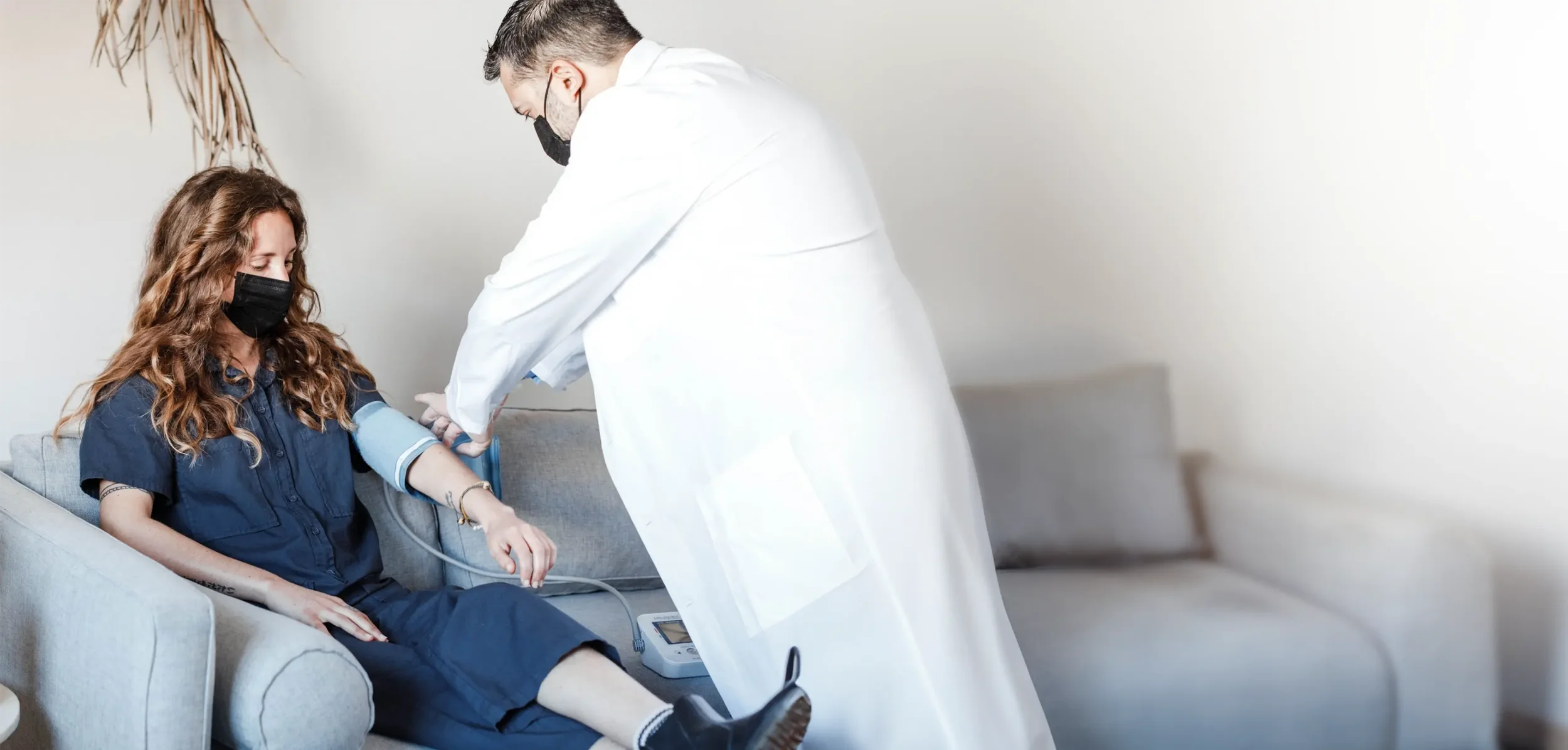 Saffron & Sage - Image 2