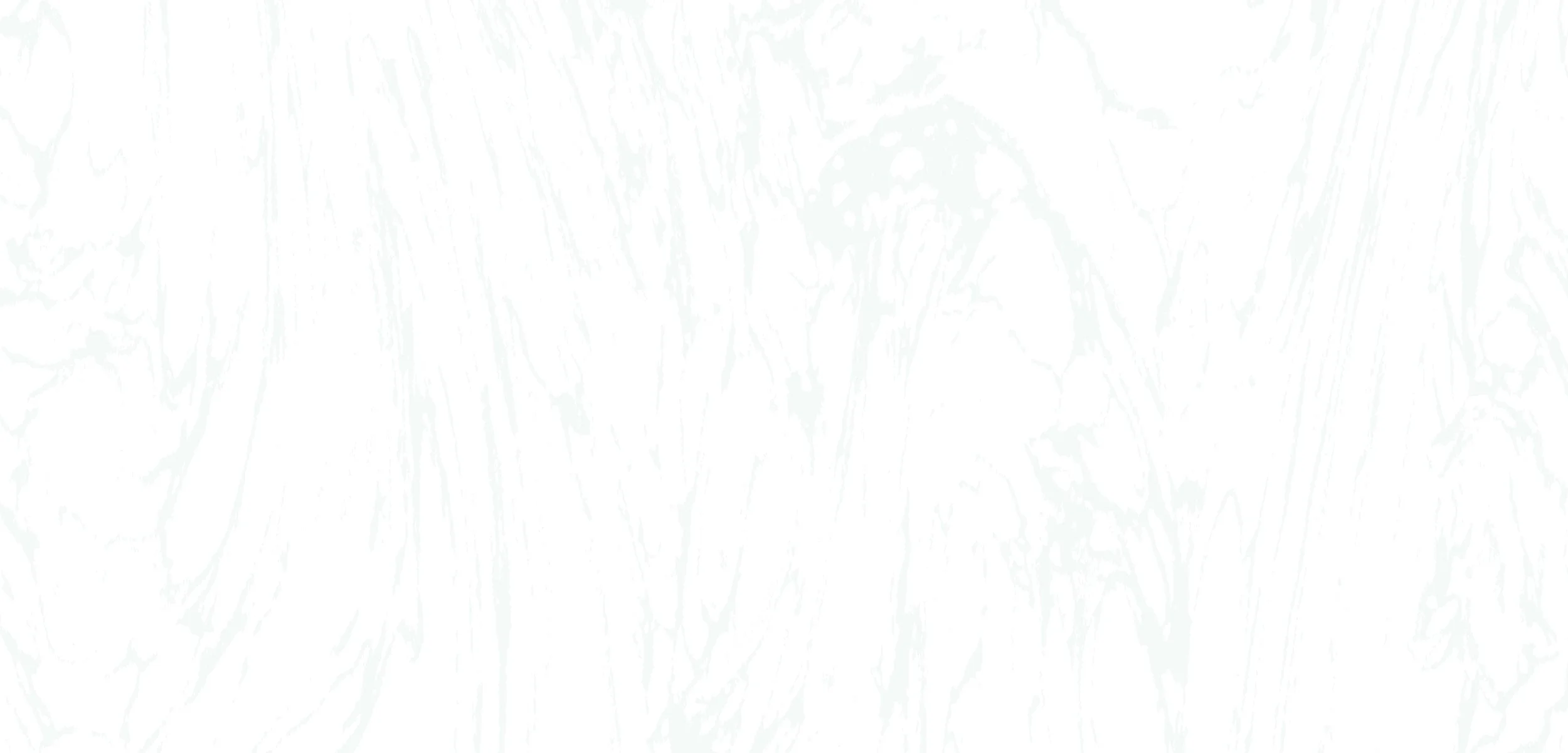 Untitled design (4).jpg