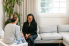 Saffron and Sage San Diego Premier Holistic Health, Wellness Center