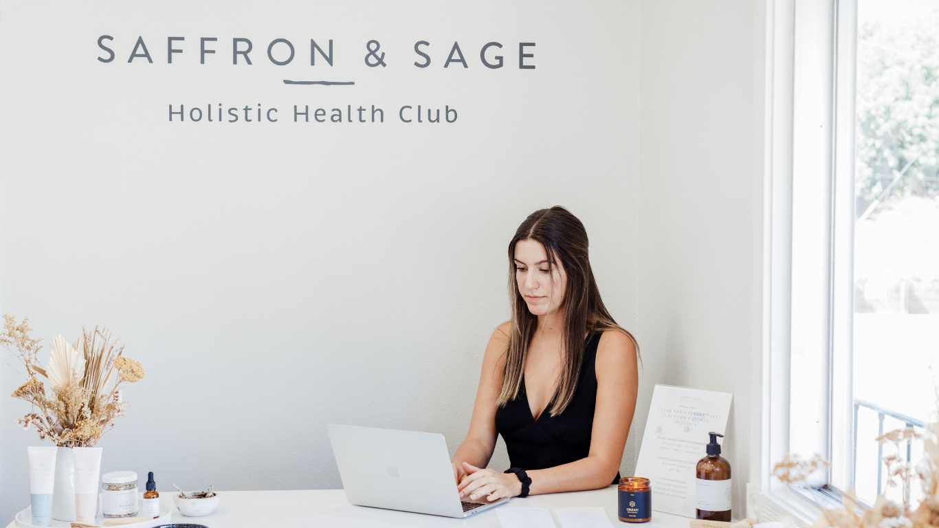 san diego wellness.png