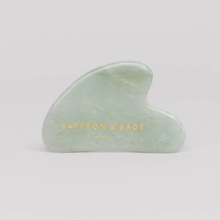 evening-ritual-gua-sha.jpg