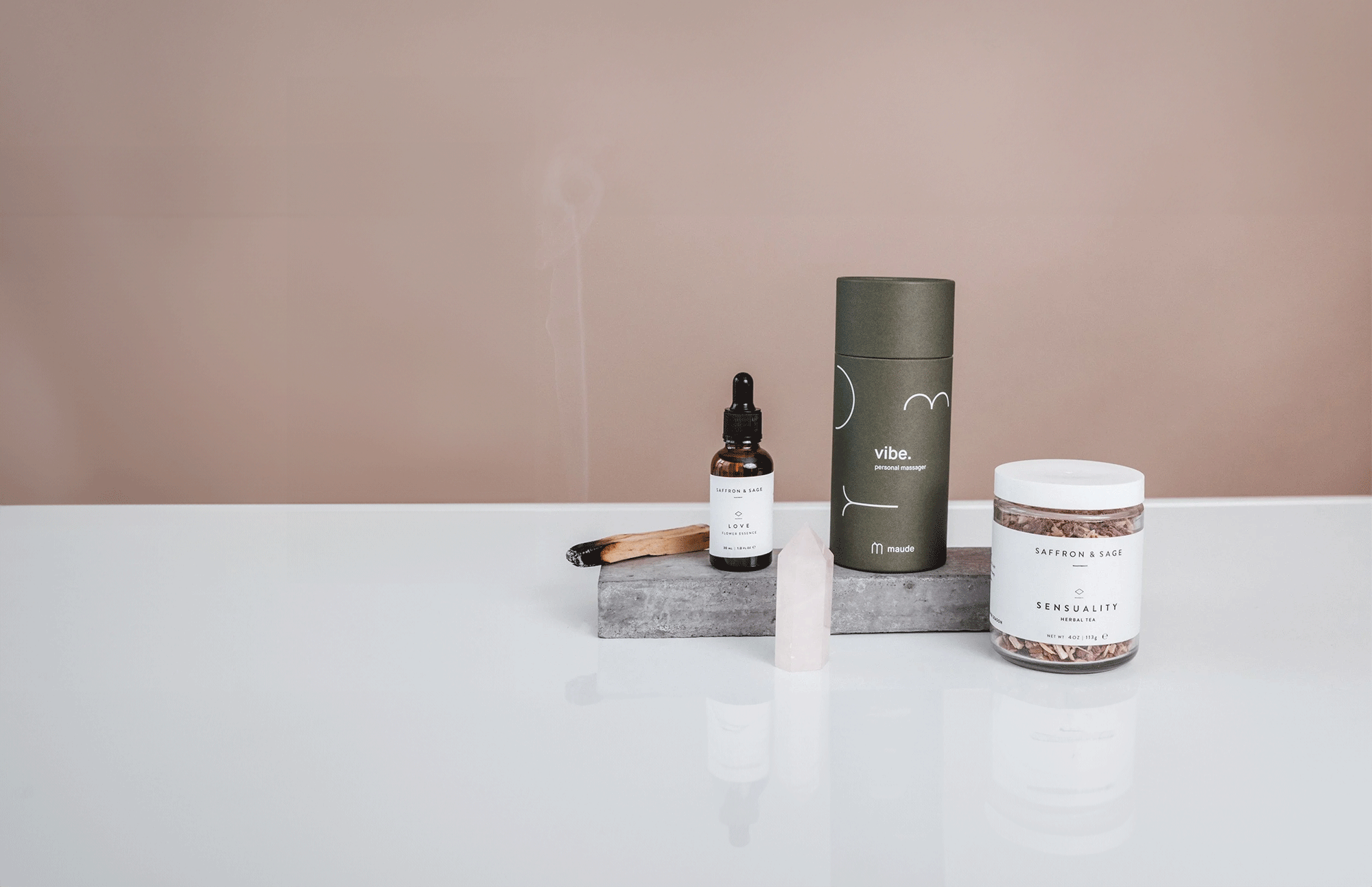Saffron-&-Sage-Sensuality-Bundle.gif