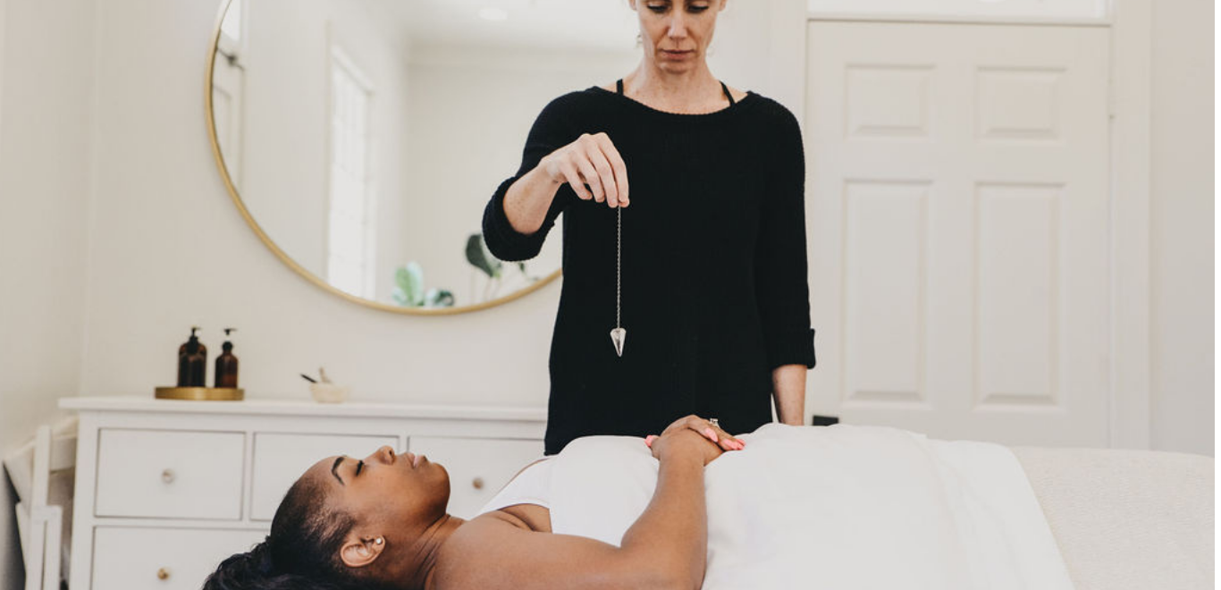 san diego hypnotherapy.png