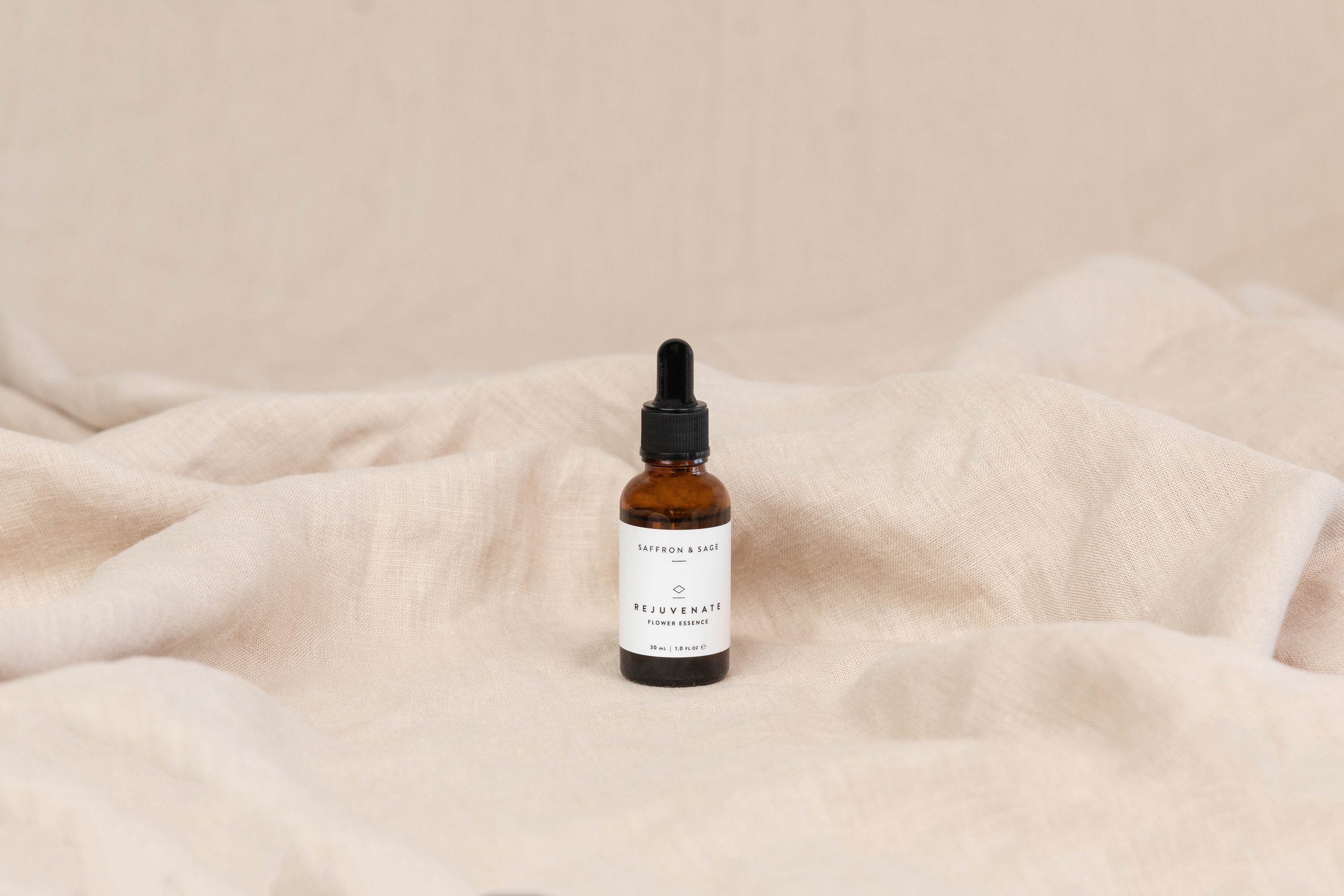ss-floweressences-rejuvenate-1.jpg