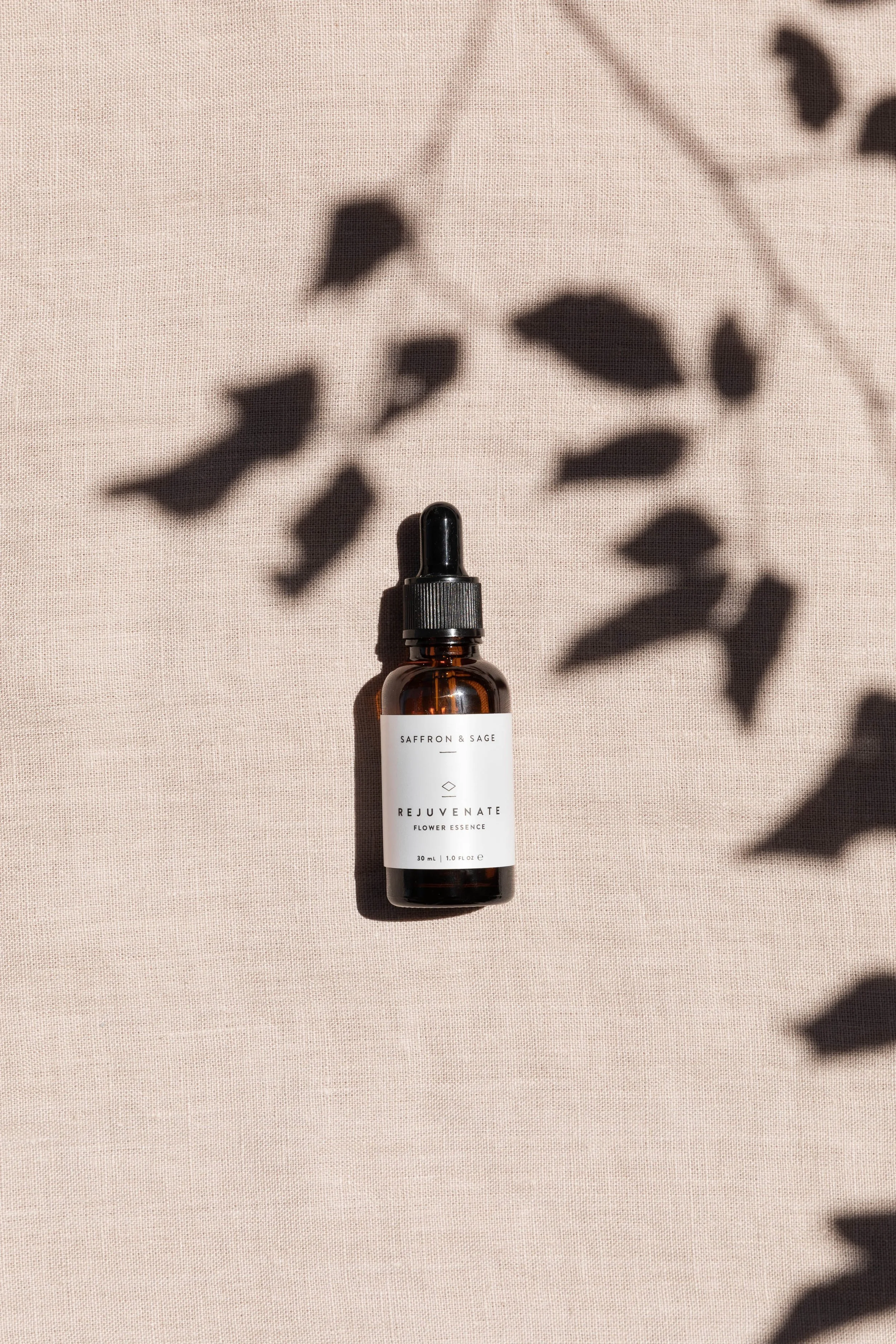 ss-floweressences-rejuvenate-2.jpg