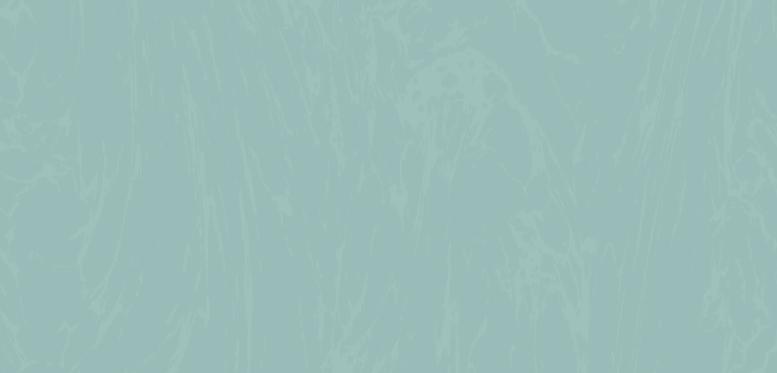 Untitled design (3).jpg