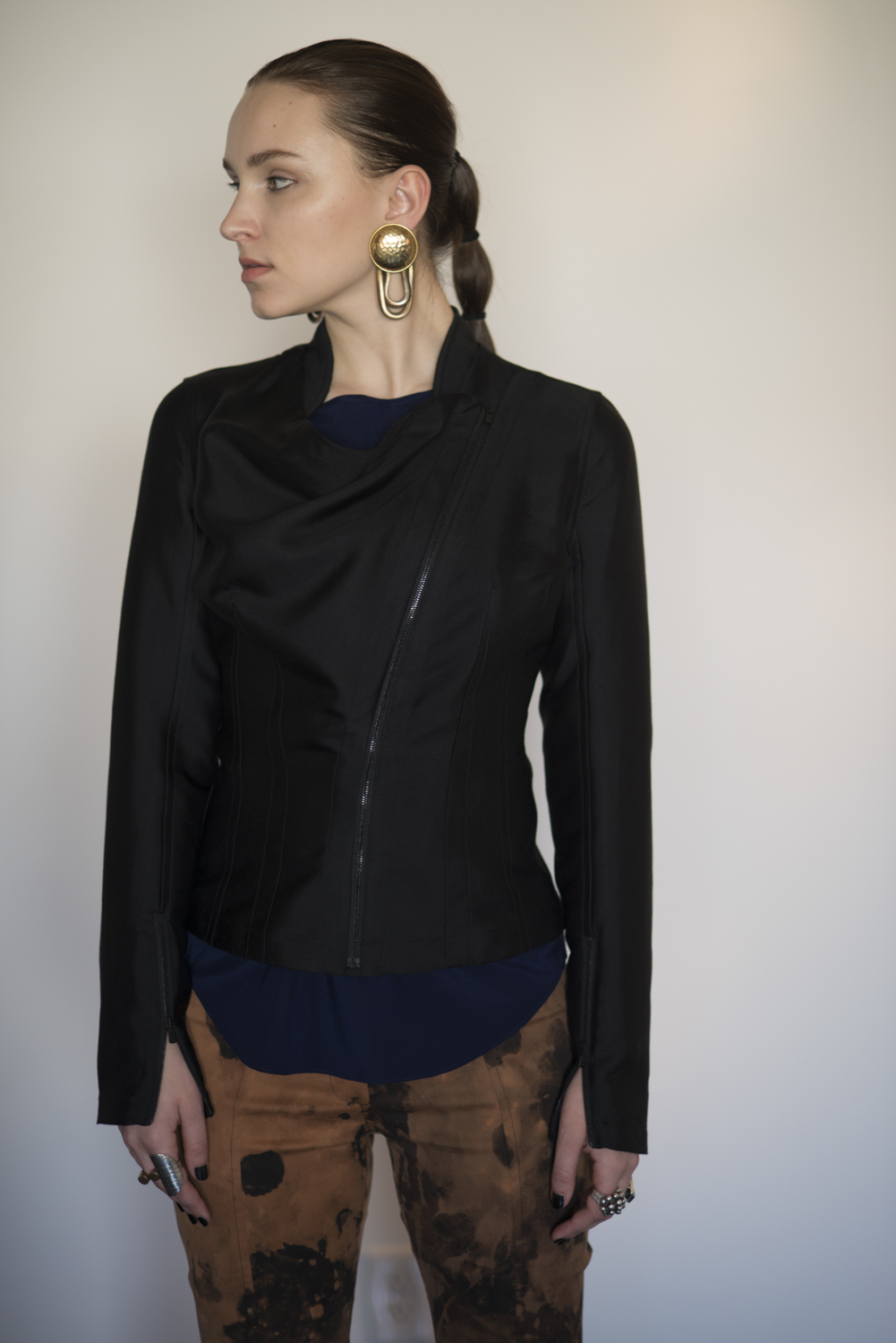 ra_lookbook-65.jpg