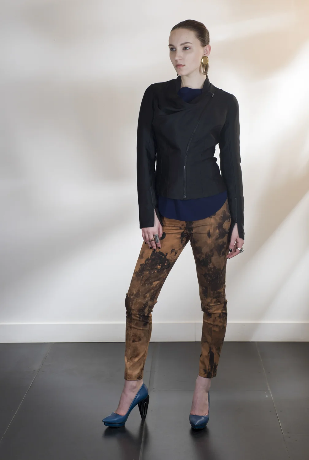 ra_lookbook-41.jpg