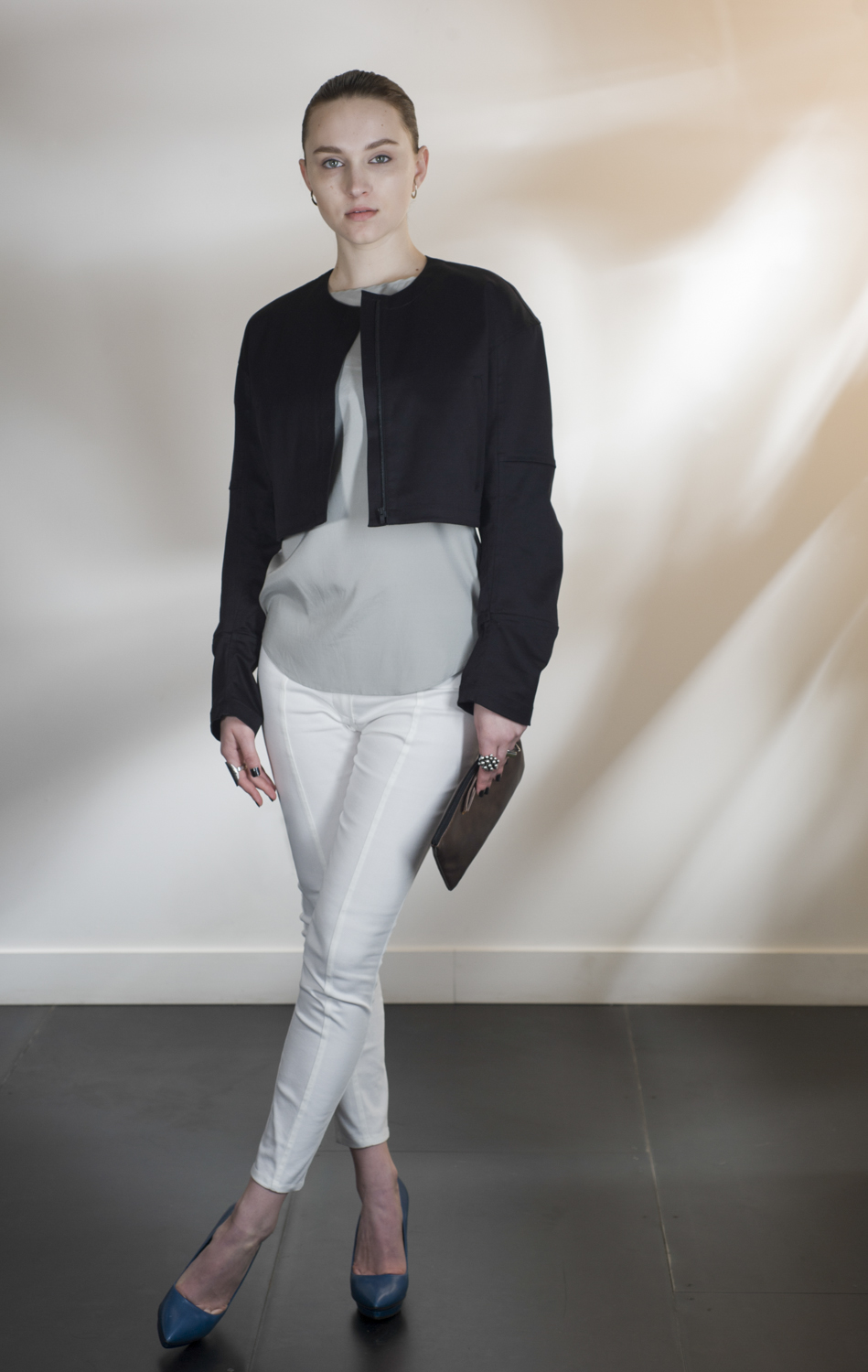 ra_lookbook-13 copy.jpg