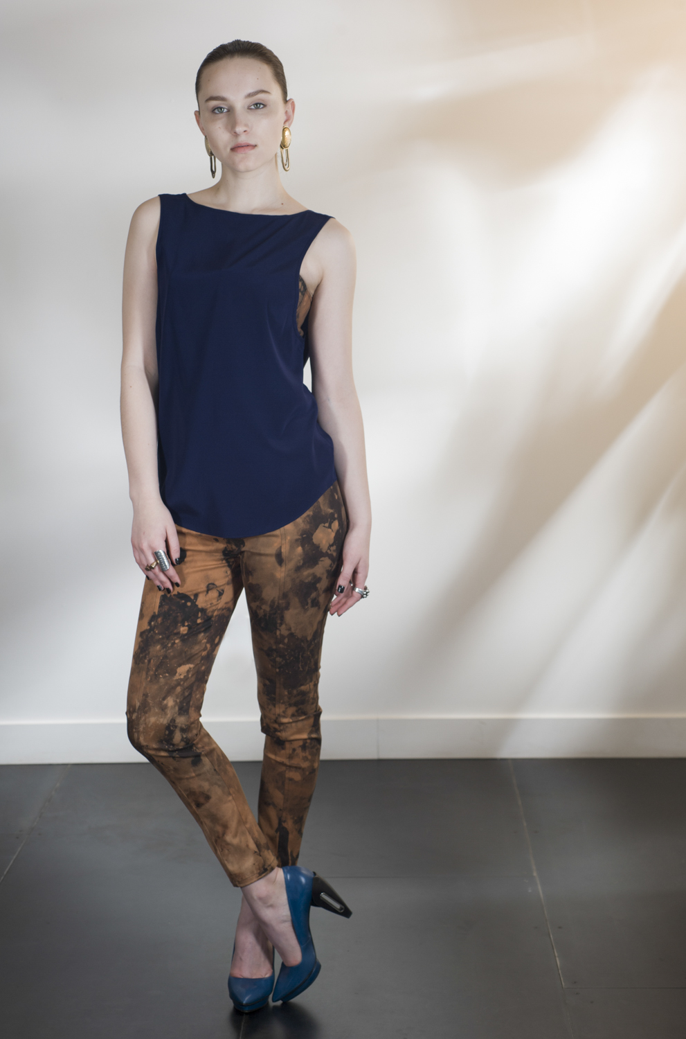 ra_lookbook-37.jpg