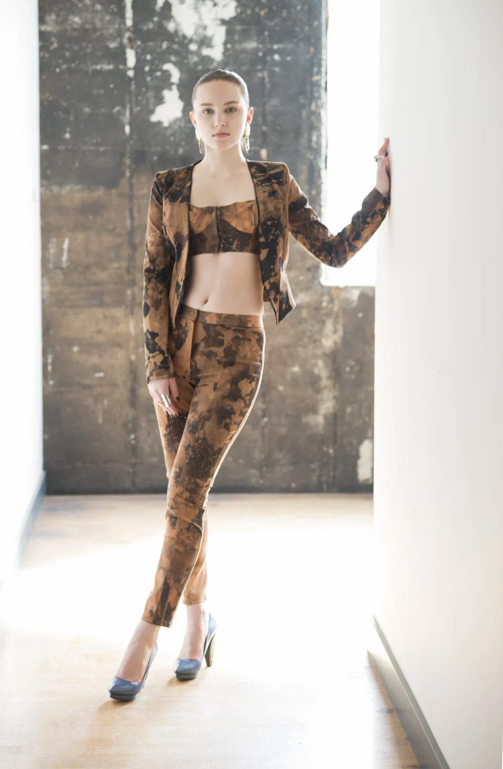 ra_lookbook-60.jpg