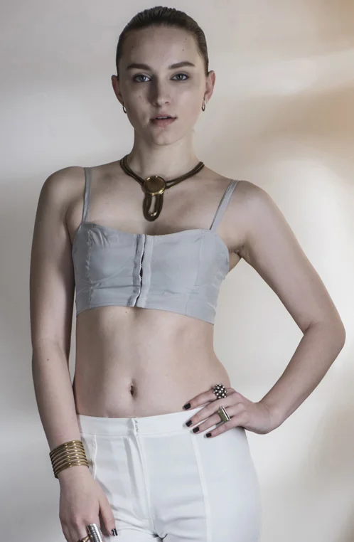 ra_lookbook-2_1.jpg