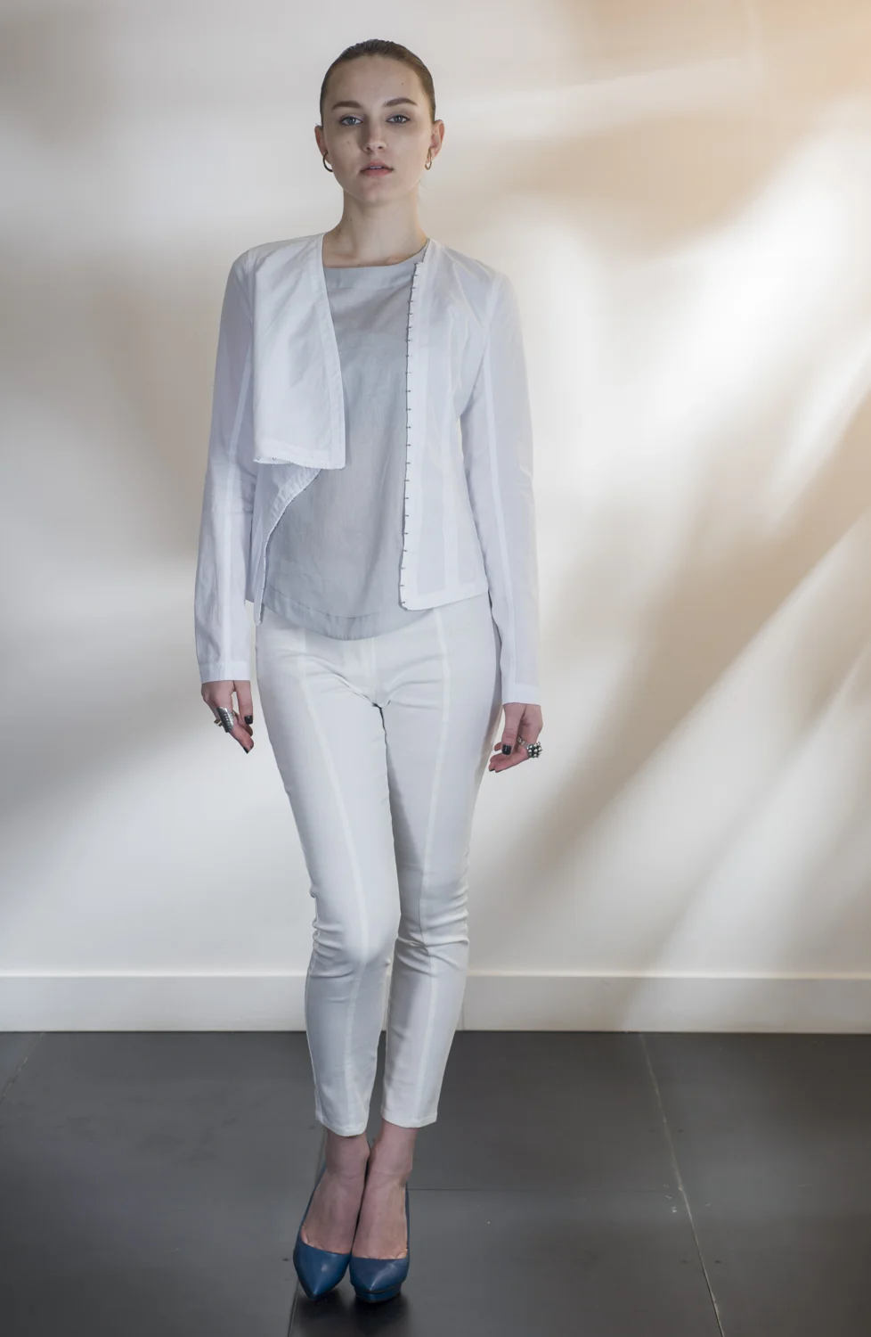 ra_lookbook-5.jpg