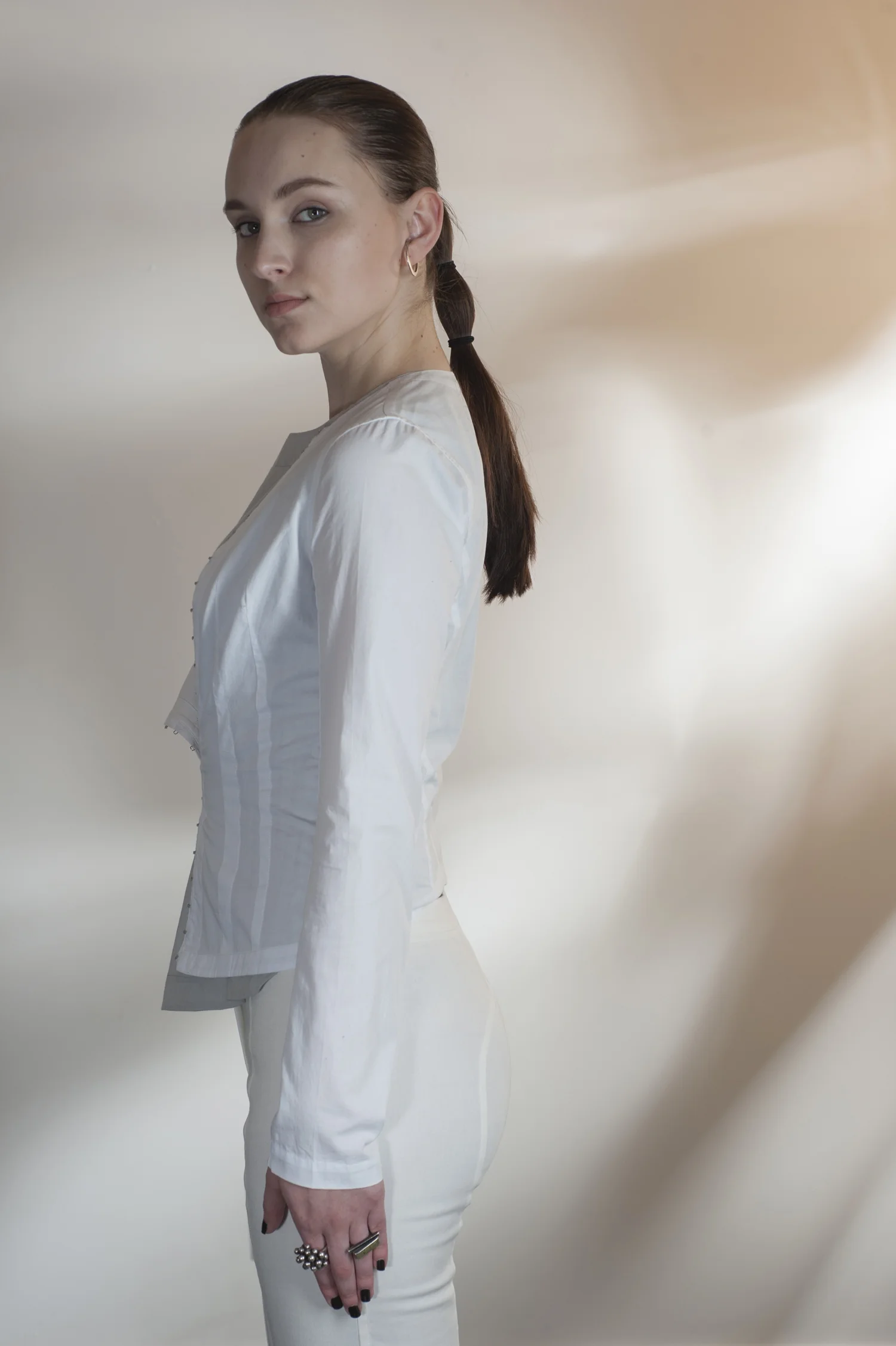 ra_-506 2.jpg
