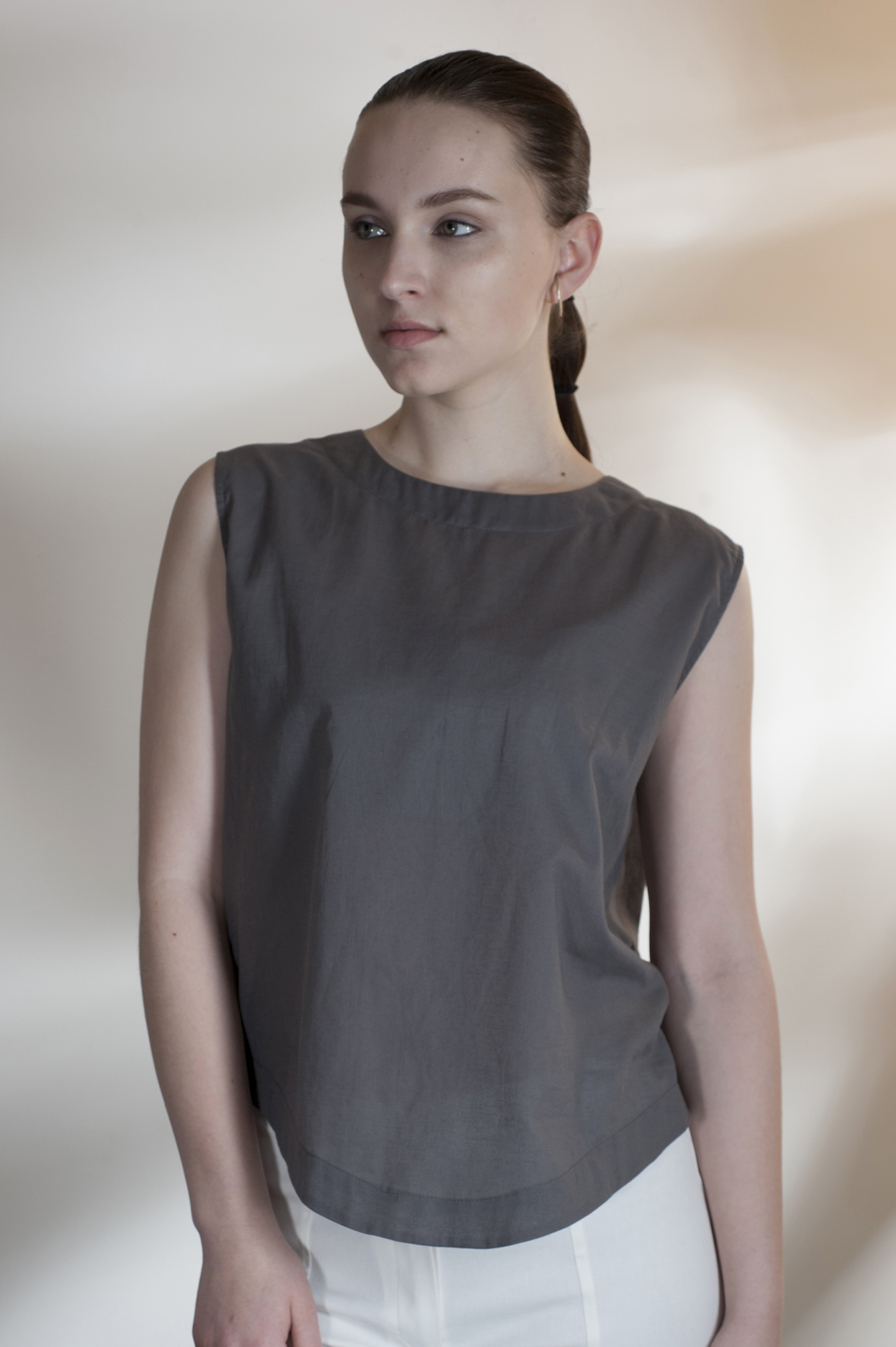 ra_-537 2-1.jpg