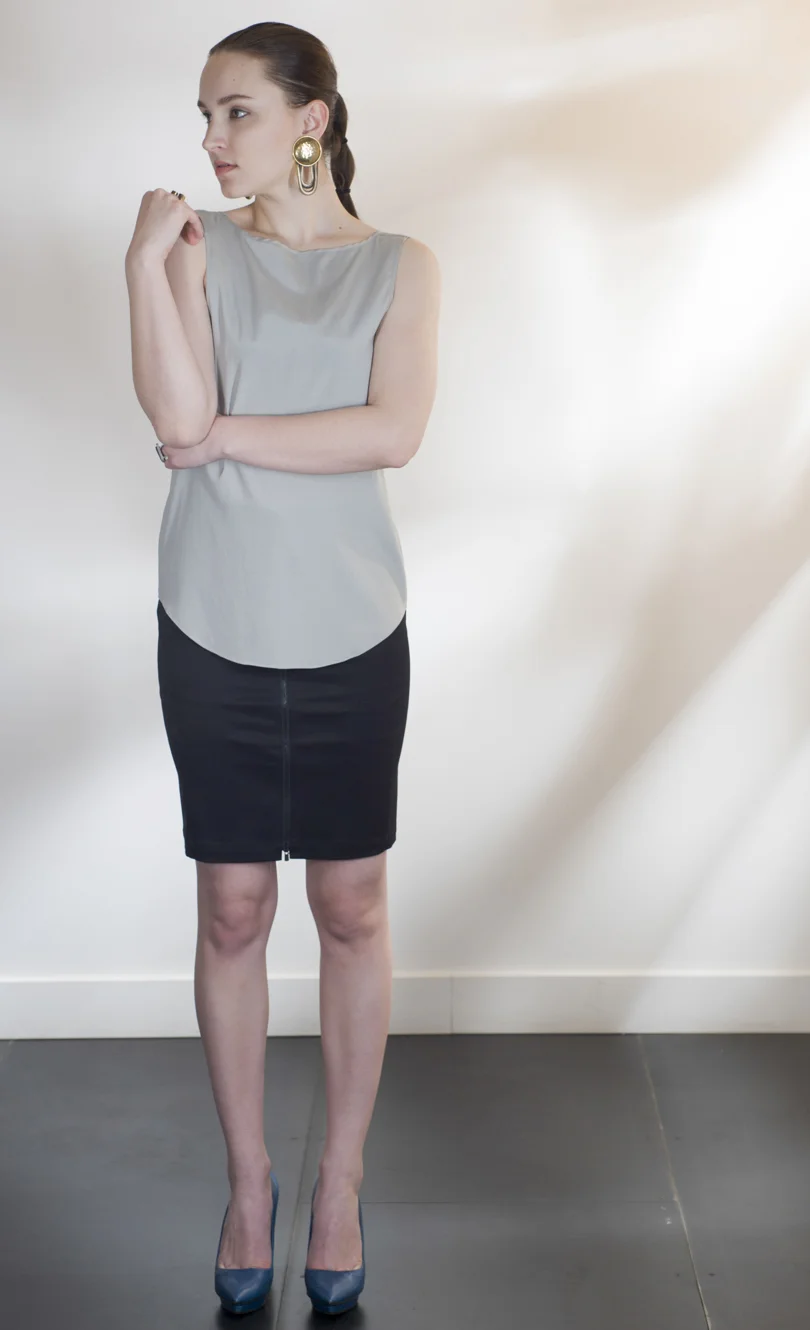 ra_lookbook-34.jpg