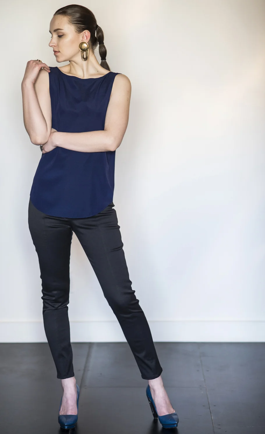 ra_lookbook-48.jpg