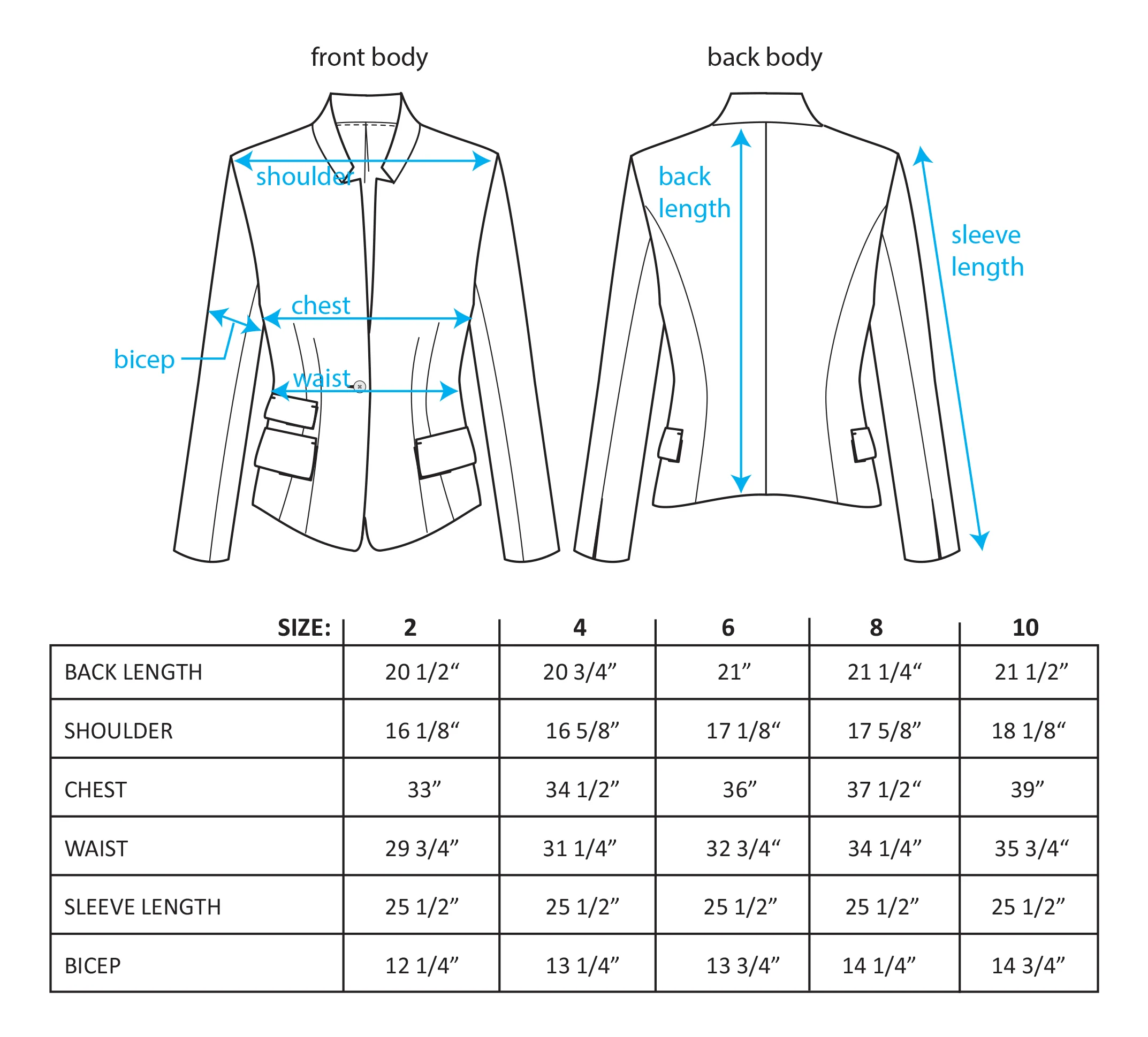 perfect blazer.jpg