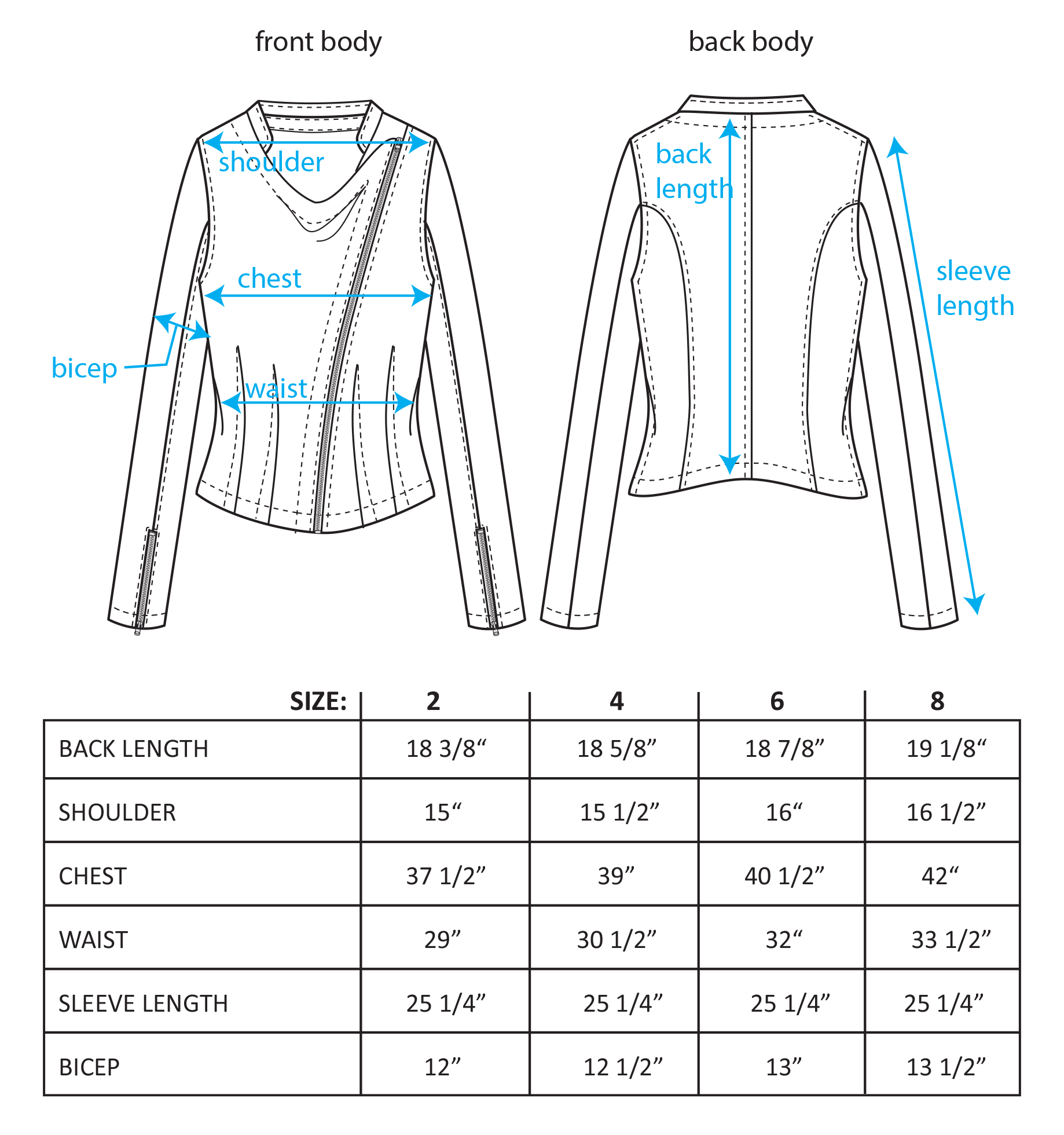 draped jacket.jpg