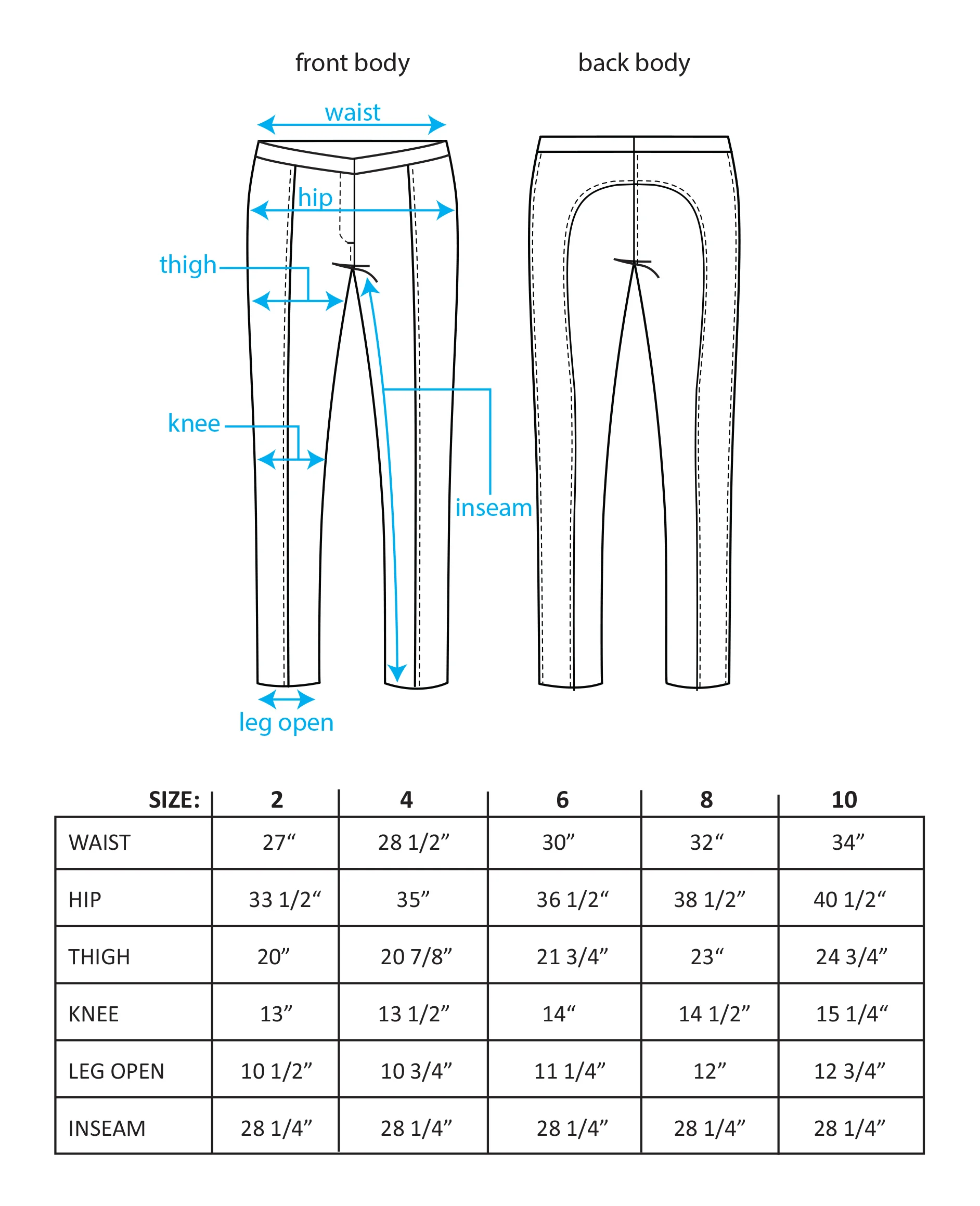 saddle back pant.jpg